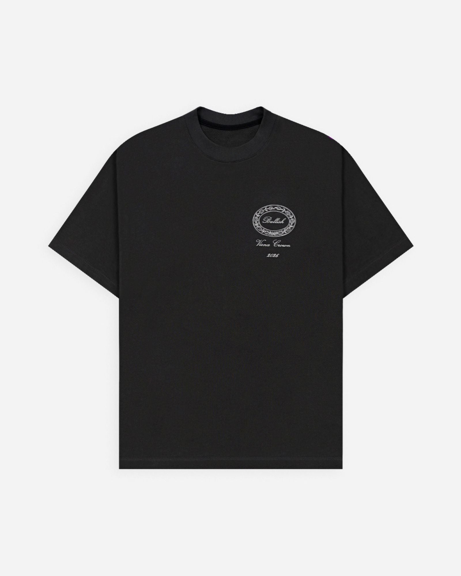 Camiseta Aragon