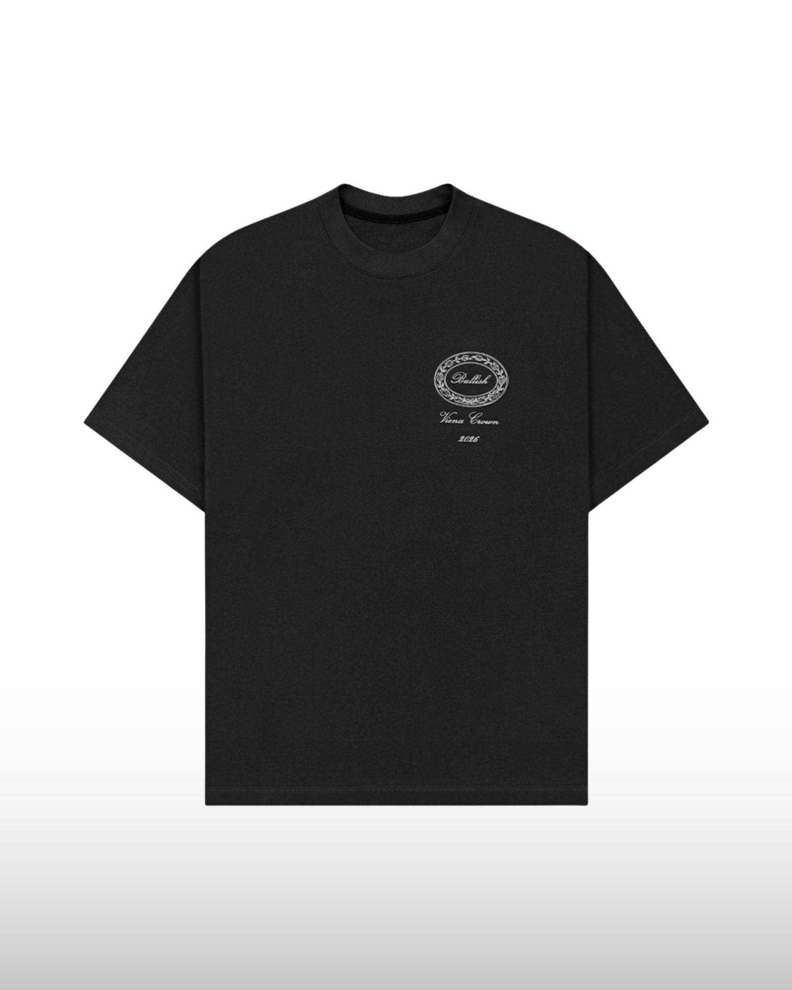 Camiseta Aragon