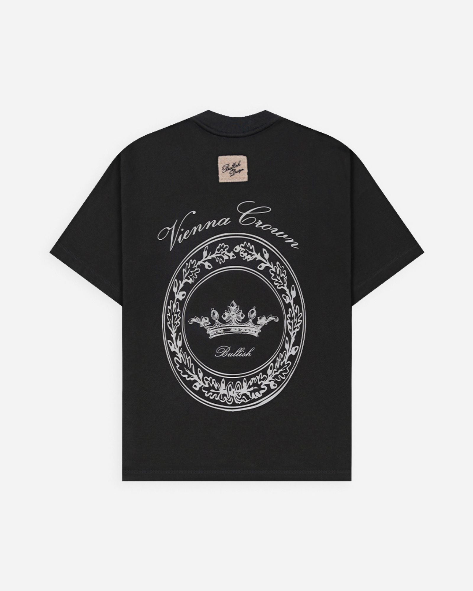Camiseta Aragon