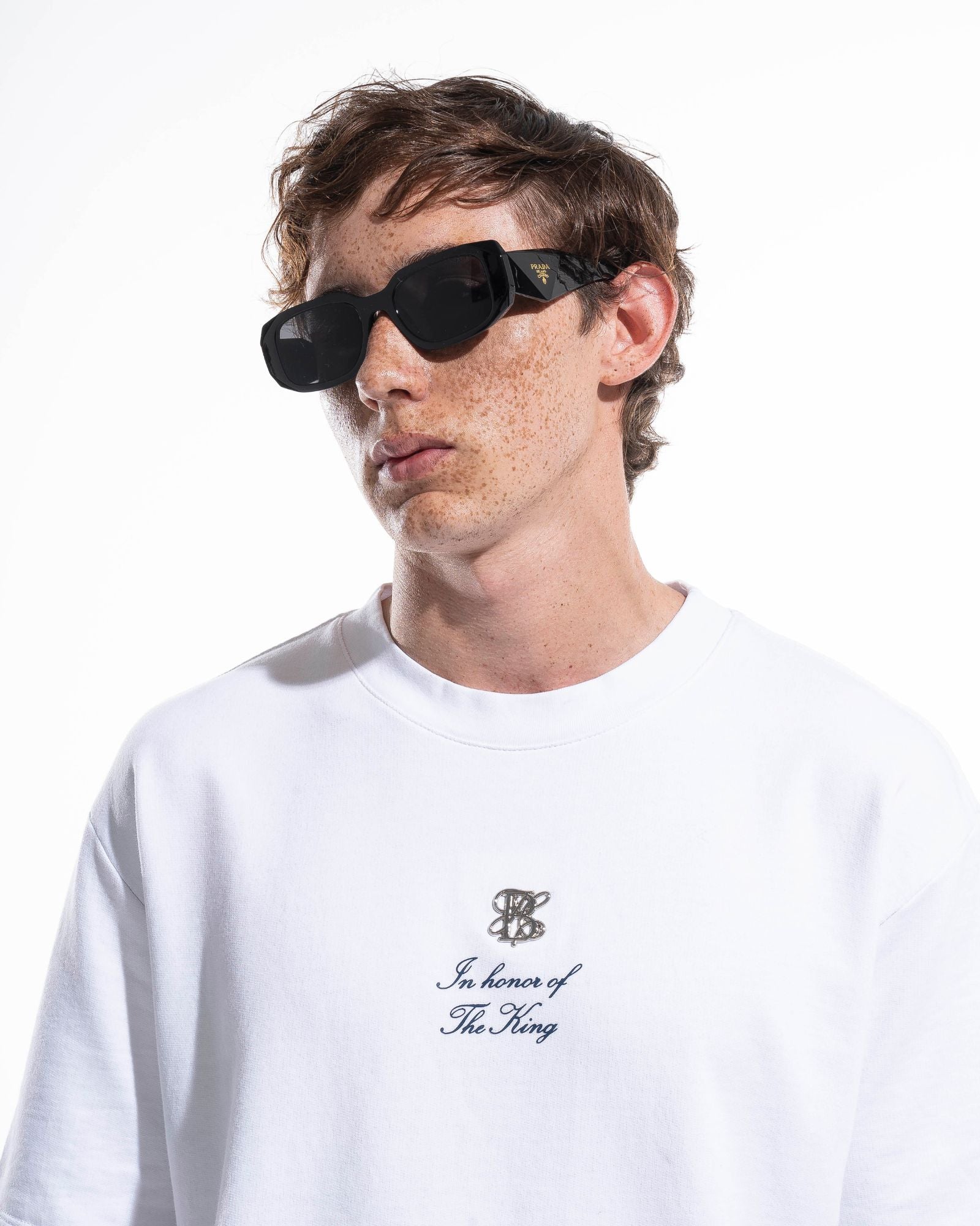 Camiseta Caserta