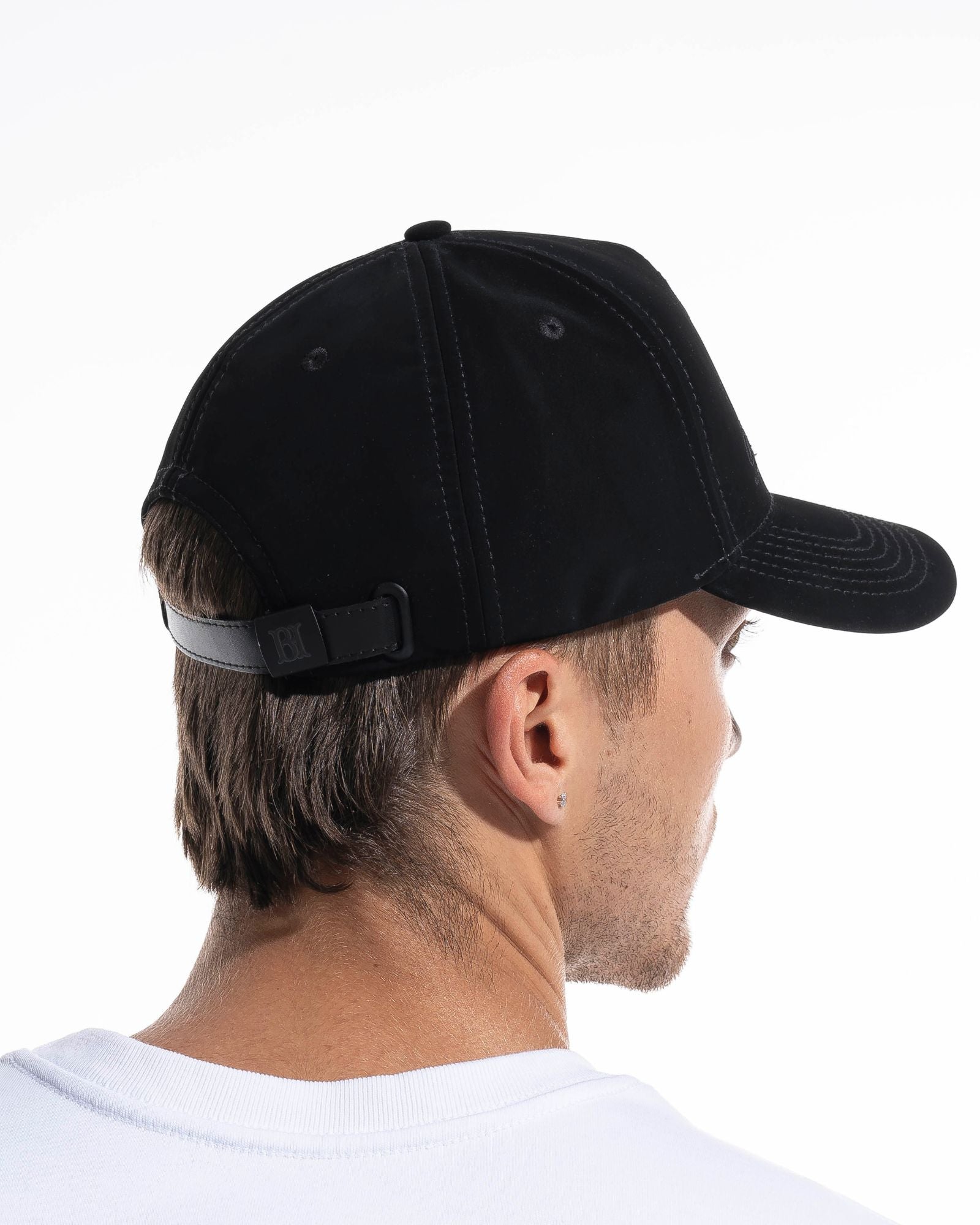 Gorra Casino