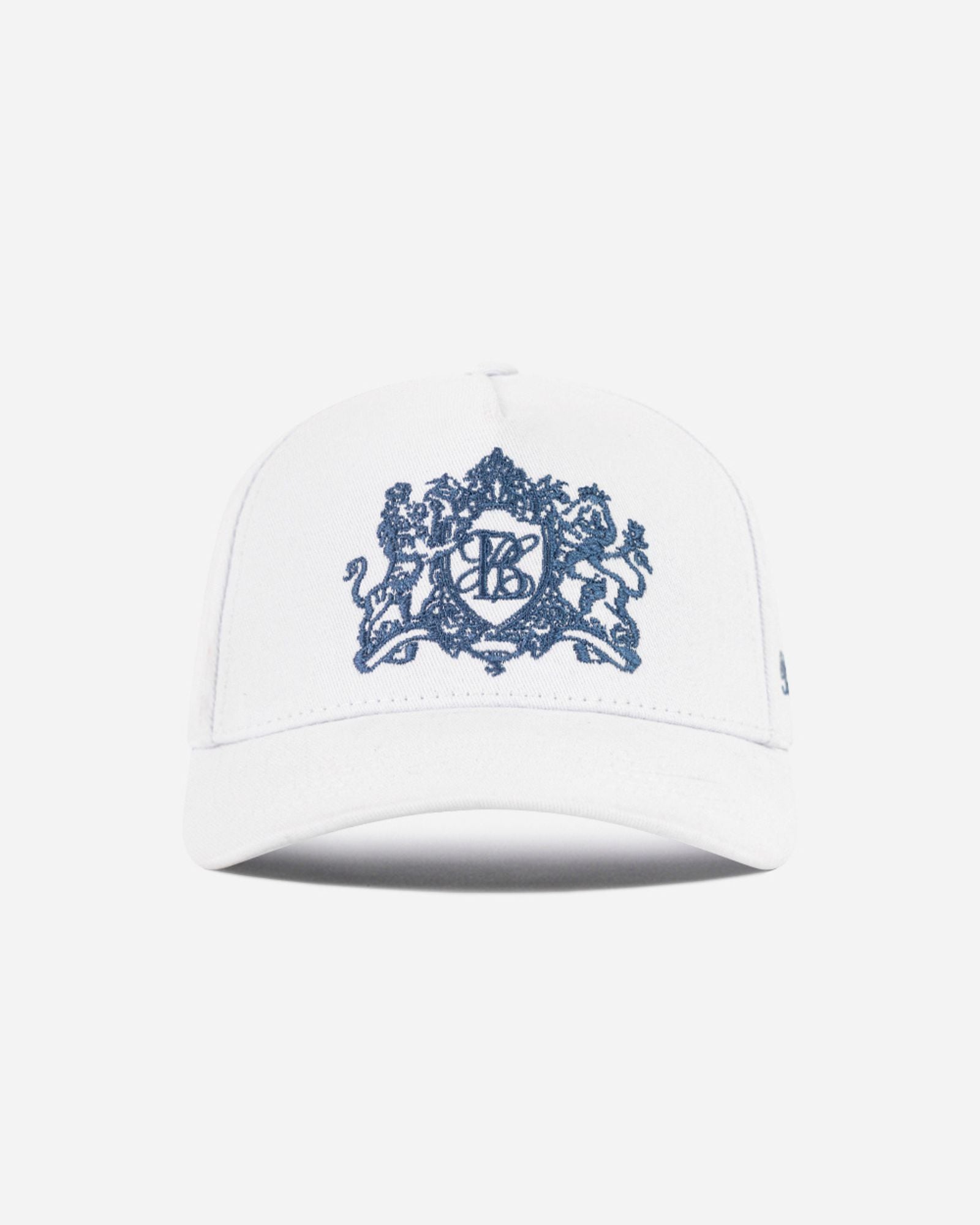 Gorra Darius M