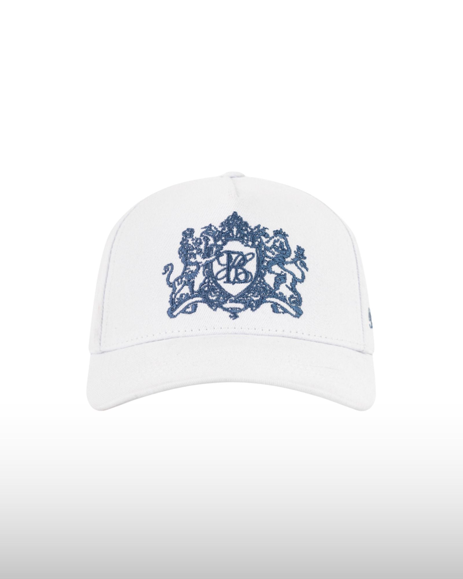 Gorra Darius