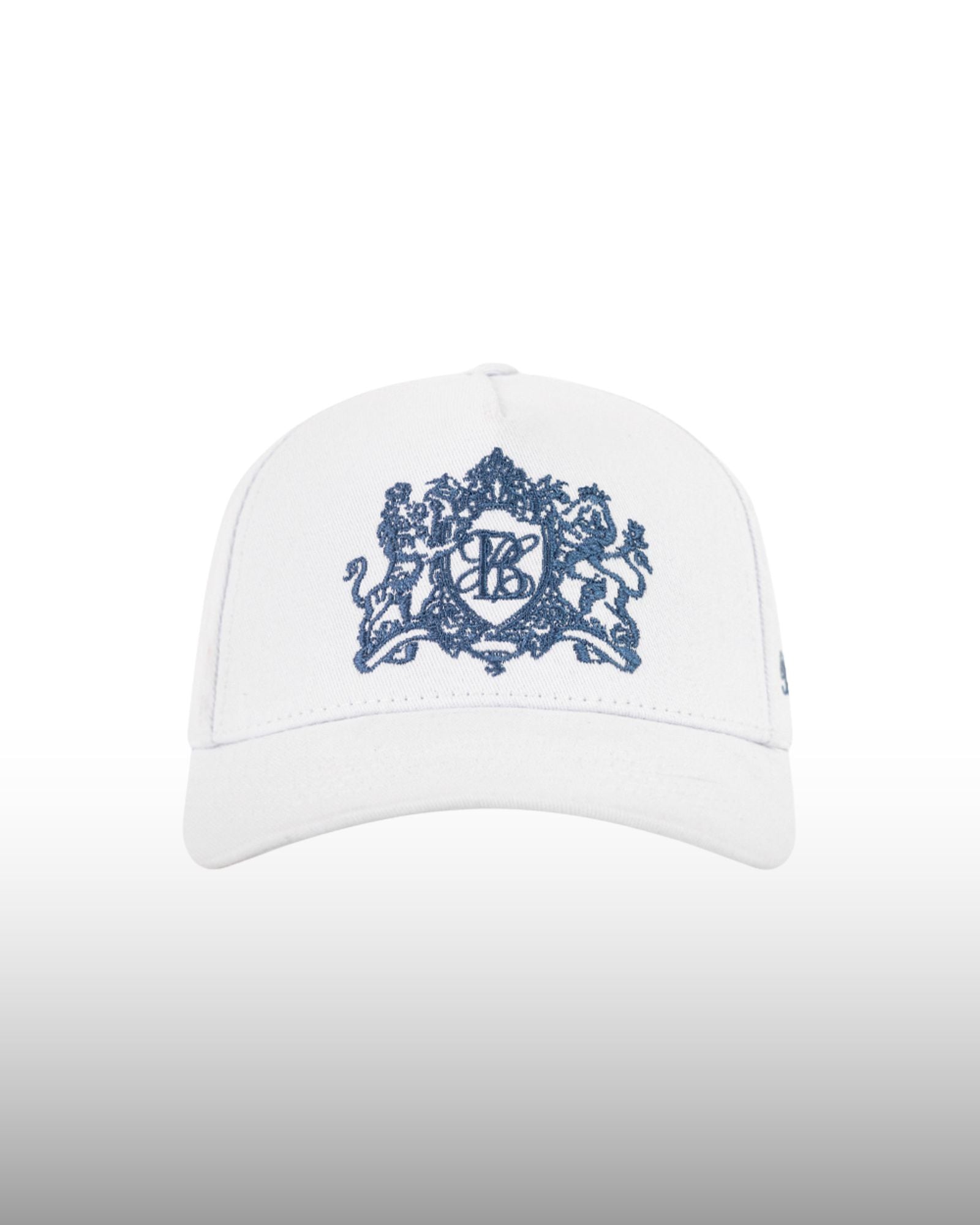 Gorra Darius