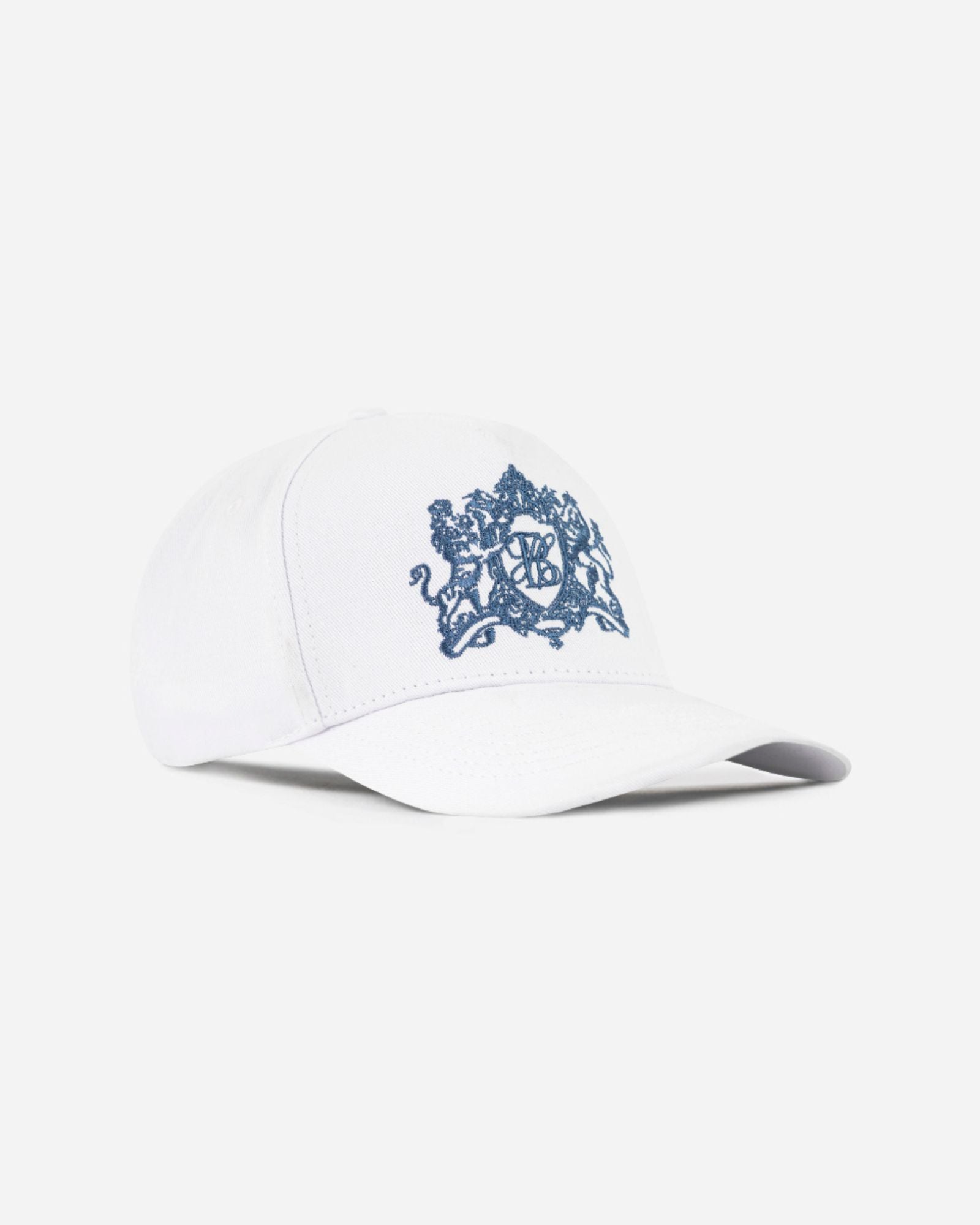 Gorra Darius