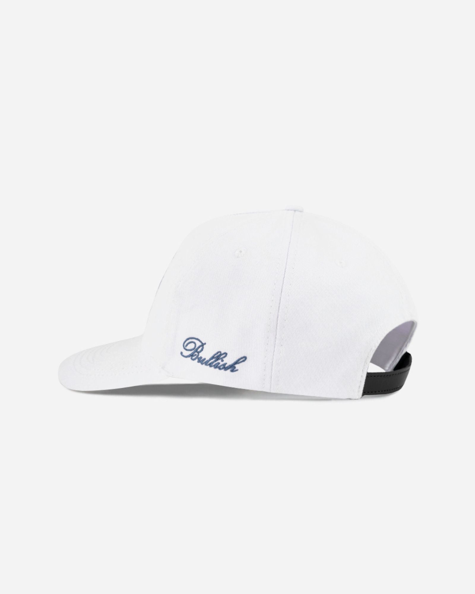 Gorra Darius