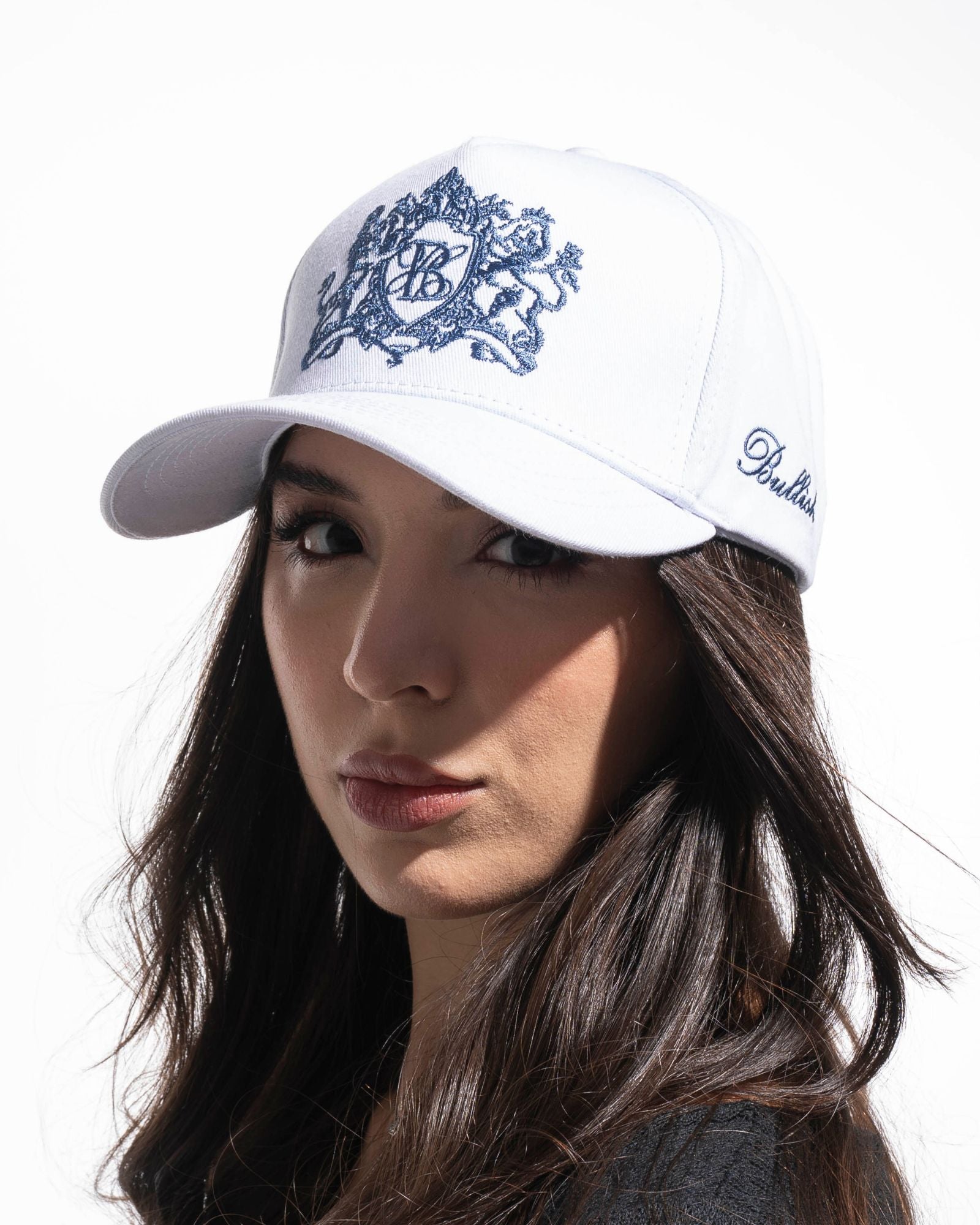 Gorra Darius M