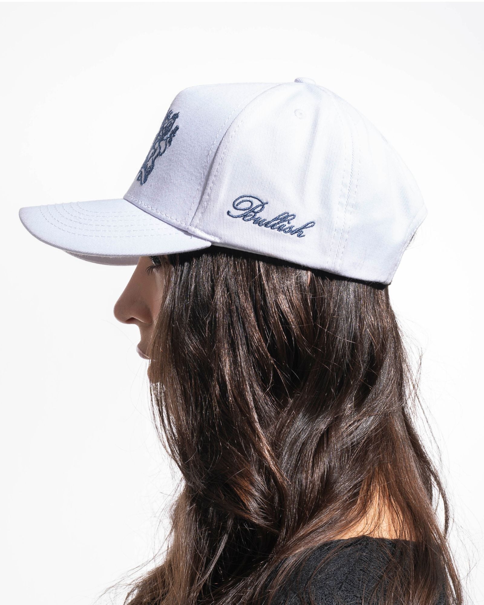 Gorra Darius M