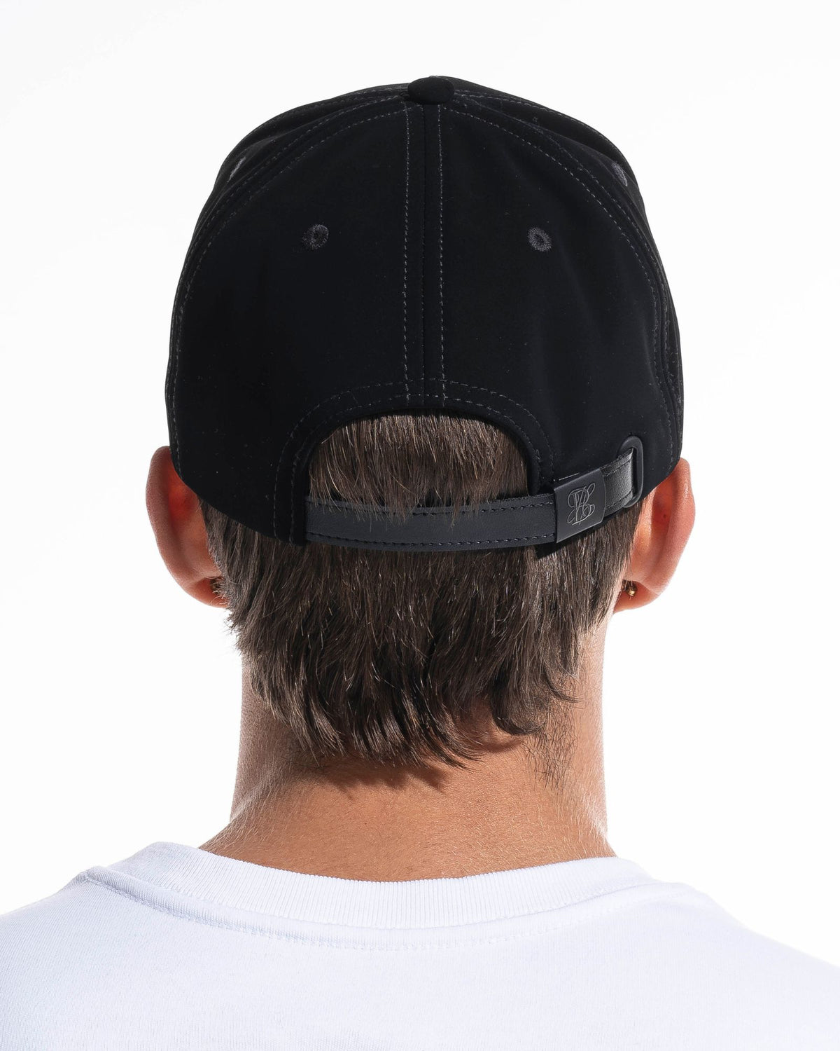 Gorra Enzo