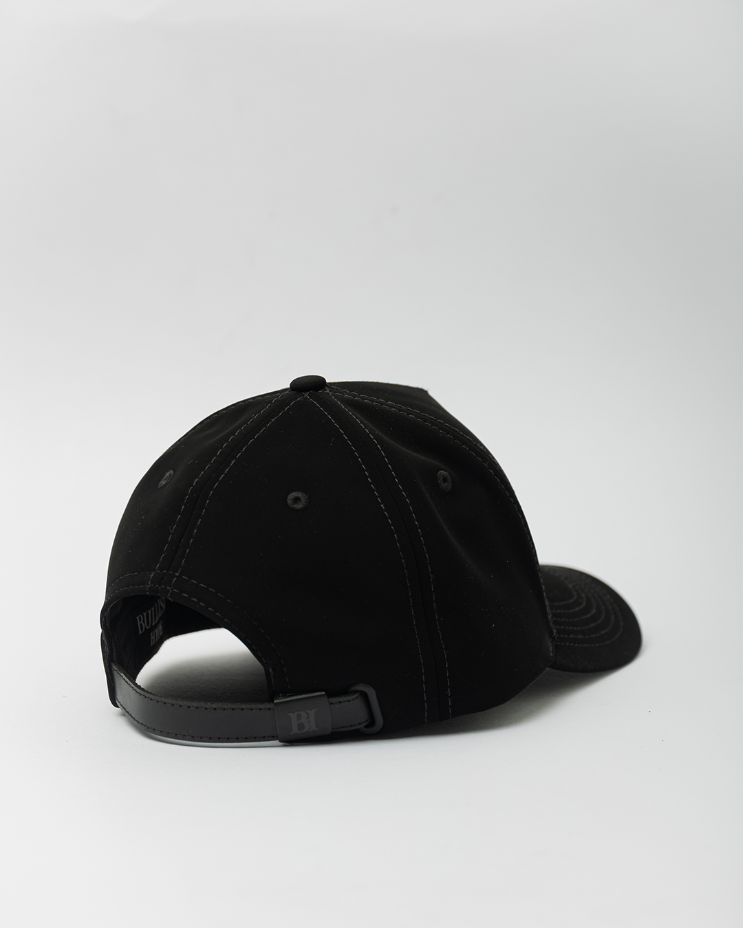 OPPENHEIMER CAP