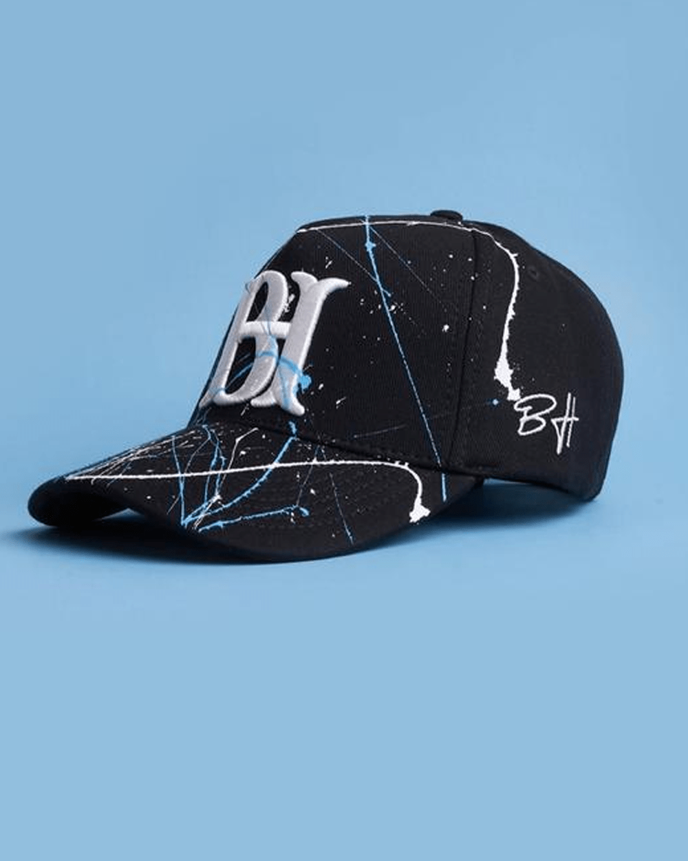 SKY LIMITED EDITION CAP