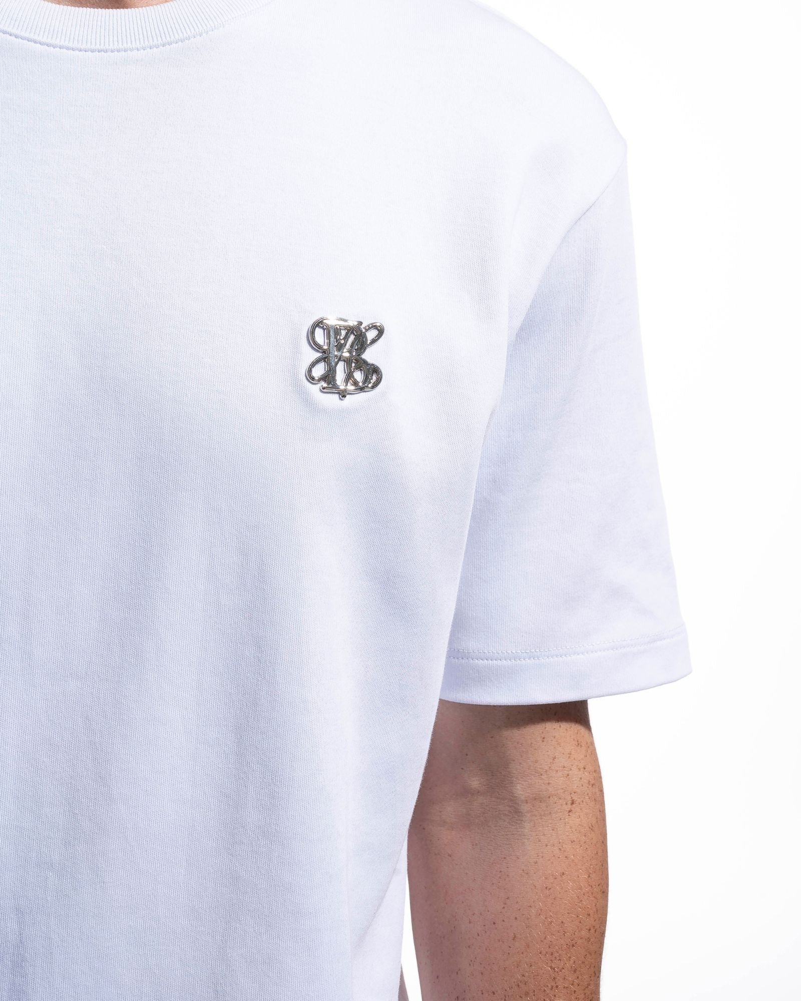 Camiseta Honor
