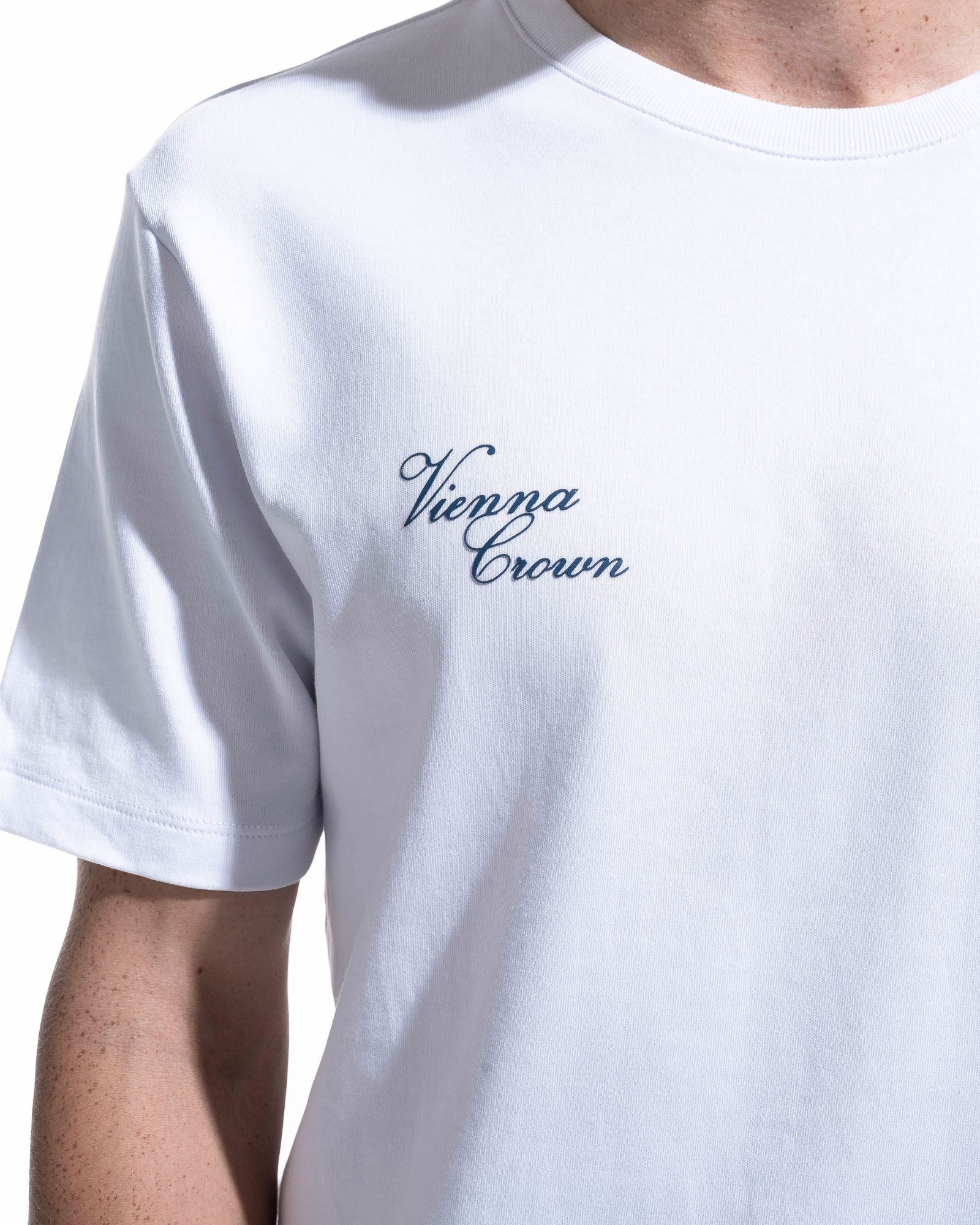 Camiseta Honor
