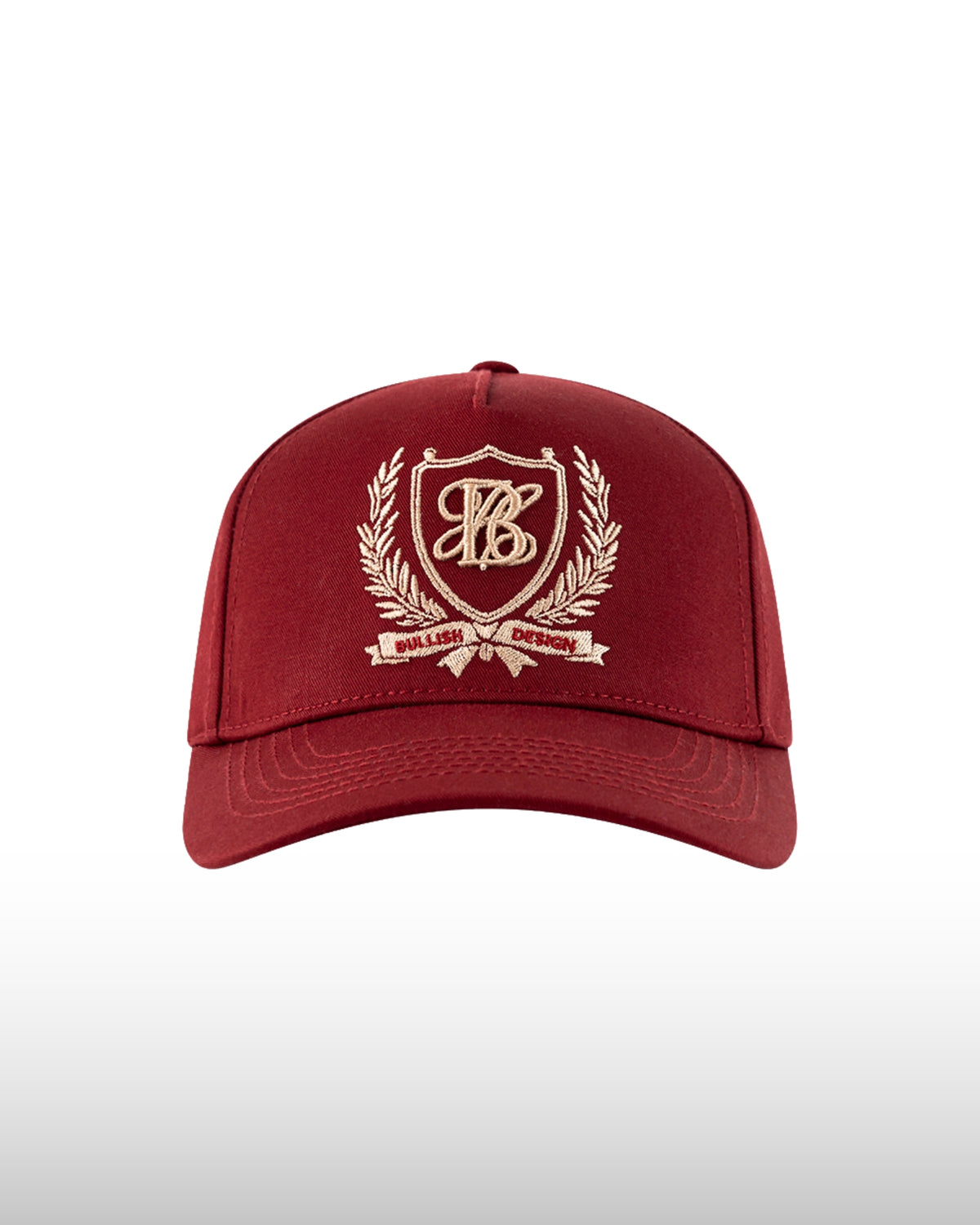 Gorra Pininfarina