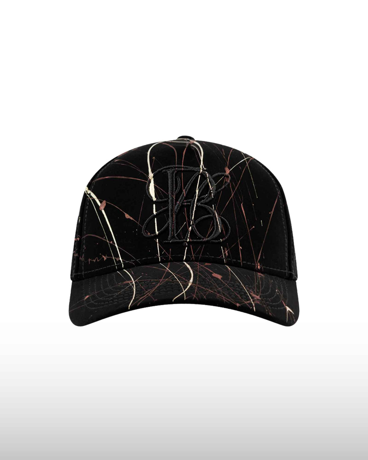 Gorra Apex Pearl Mujer