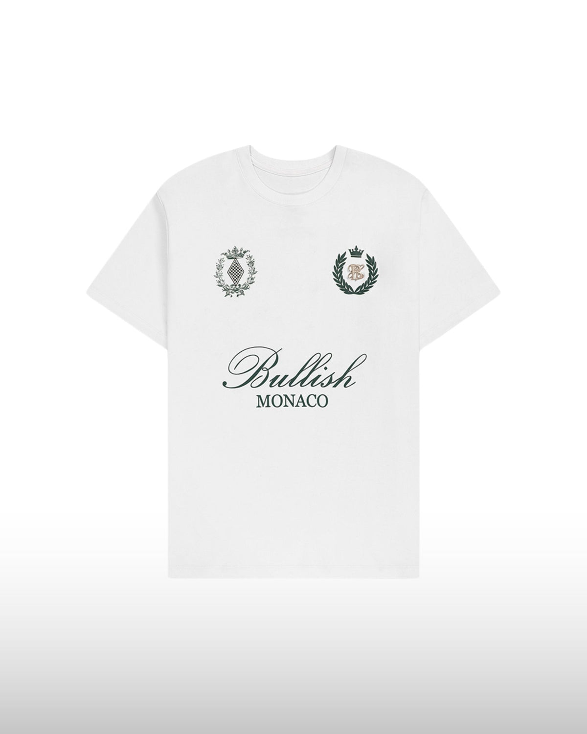 Camiseta Daytona