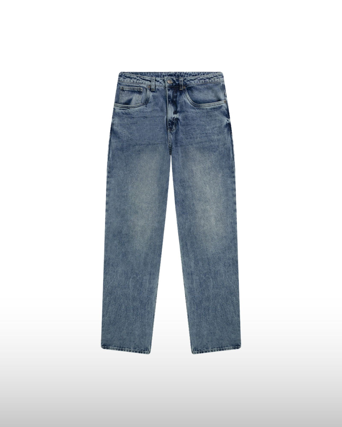 Jean Regular Giancarlo Hombre