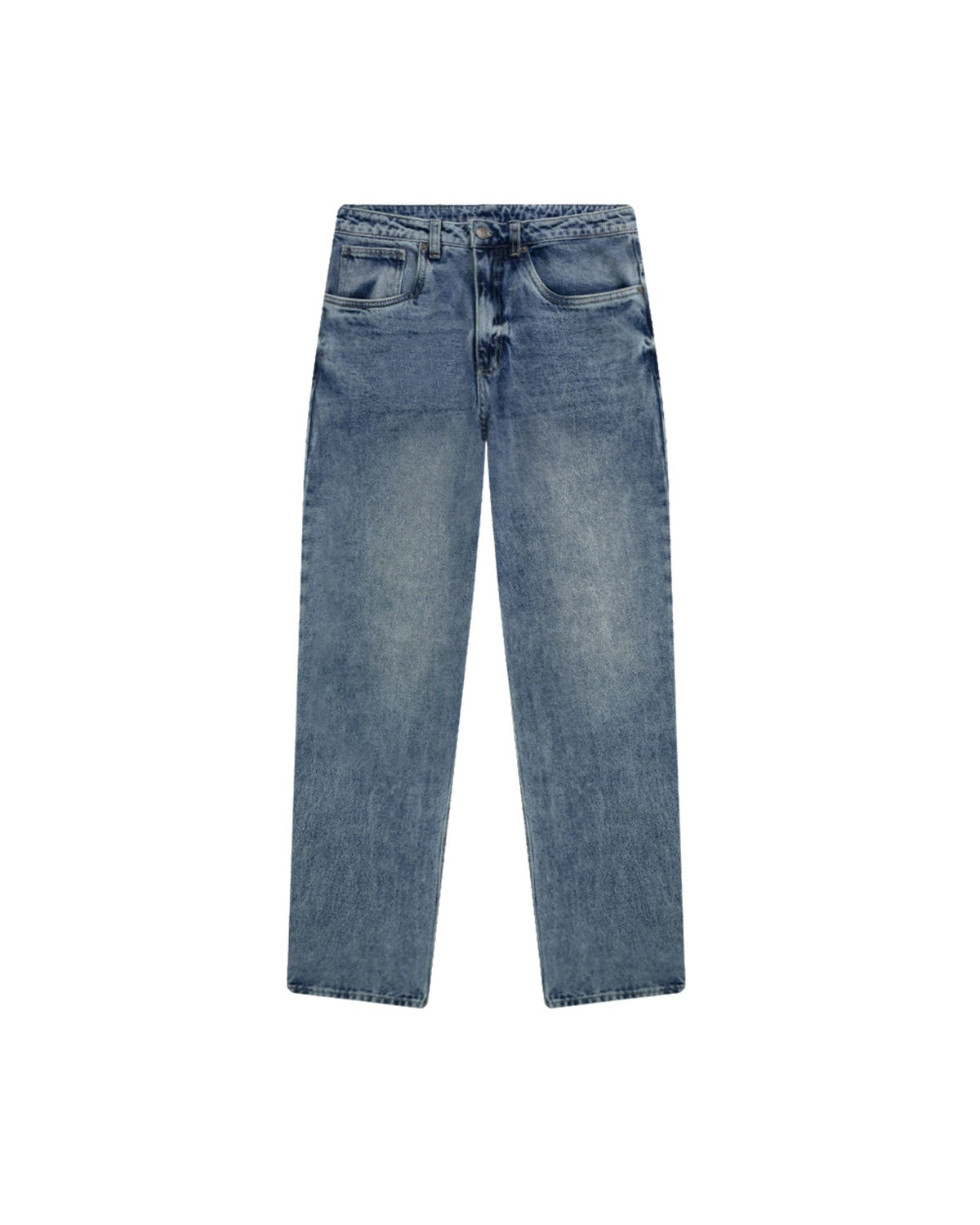 Jean Regular Giancarlo Hombre