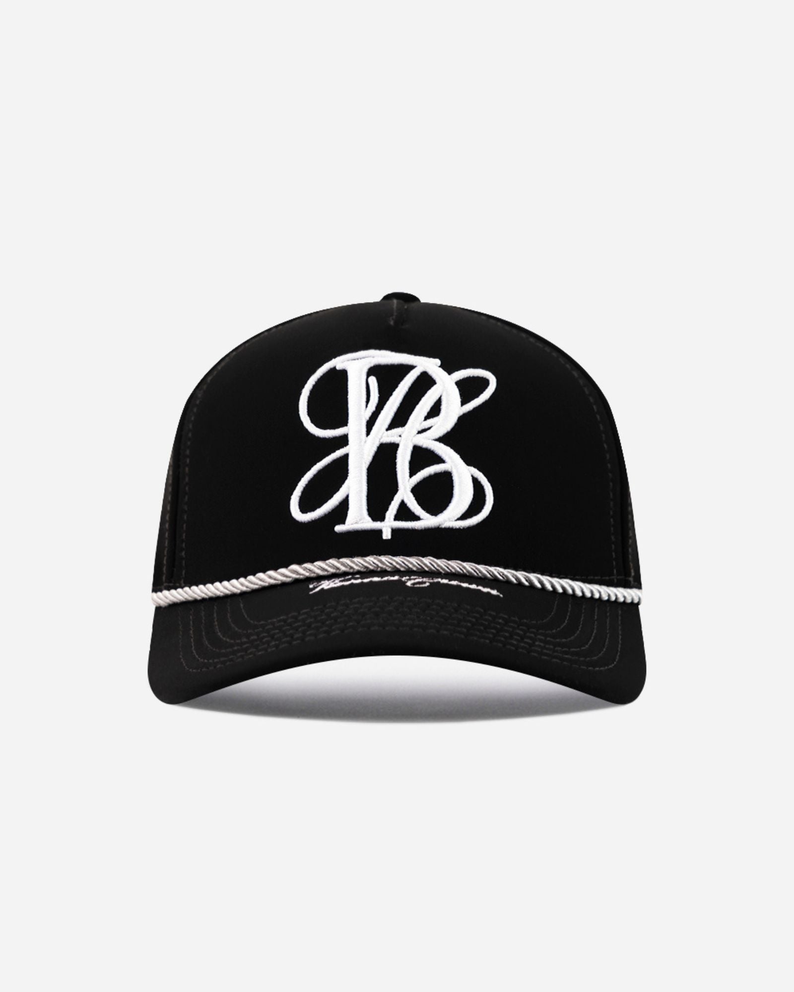 Gorra Imperium M
