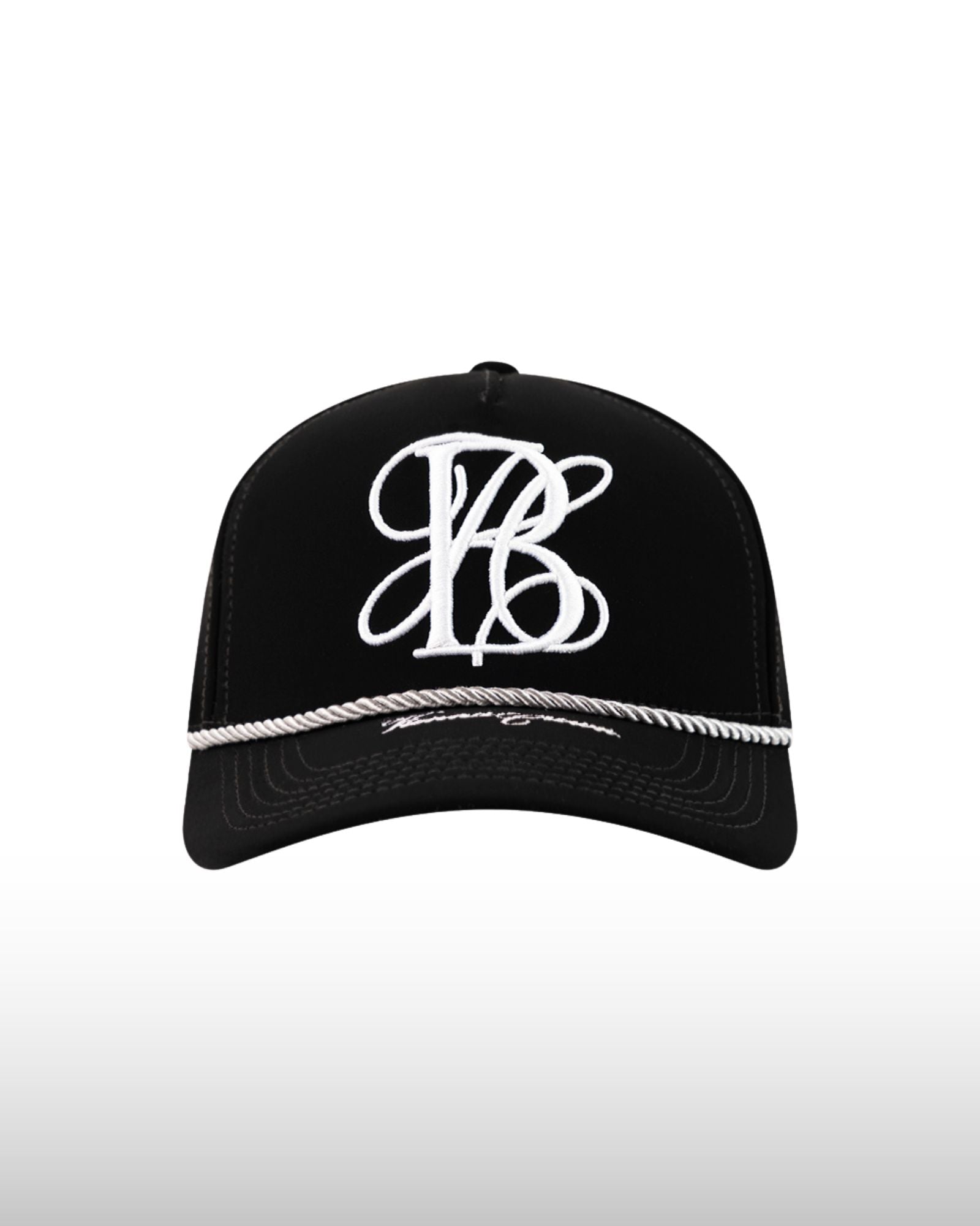 Gorra Imperium M