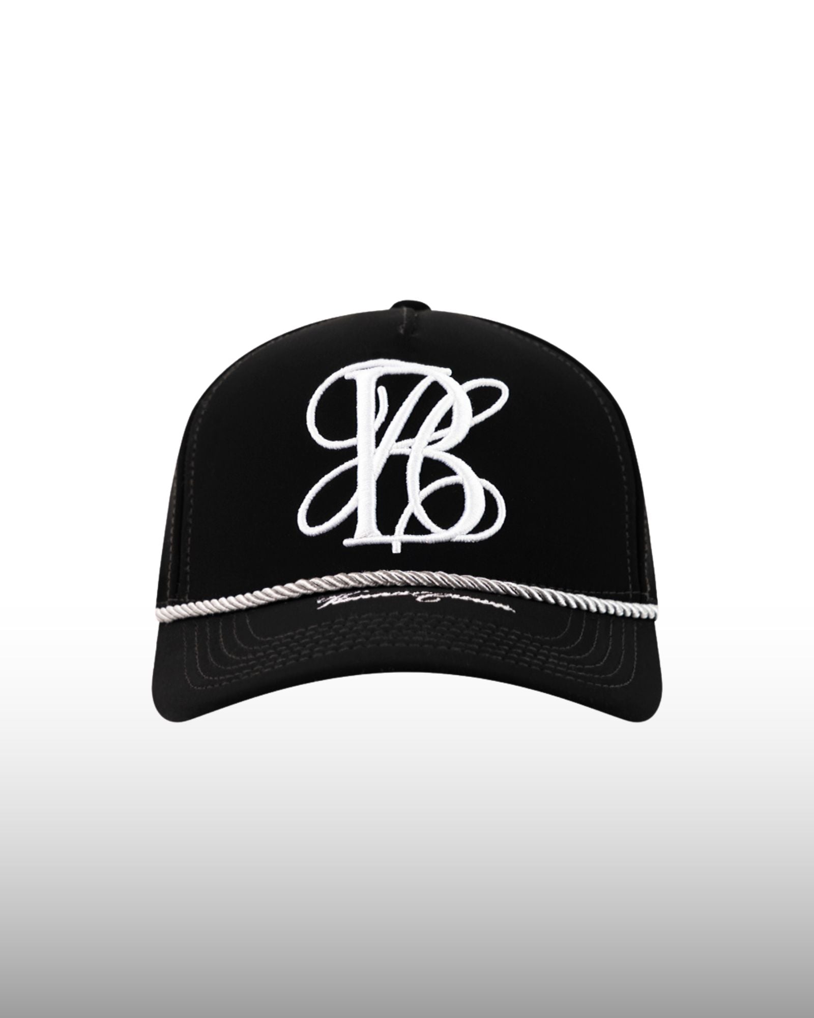 Gorra Imperium
