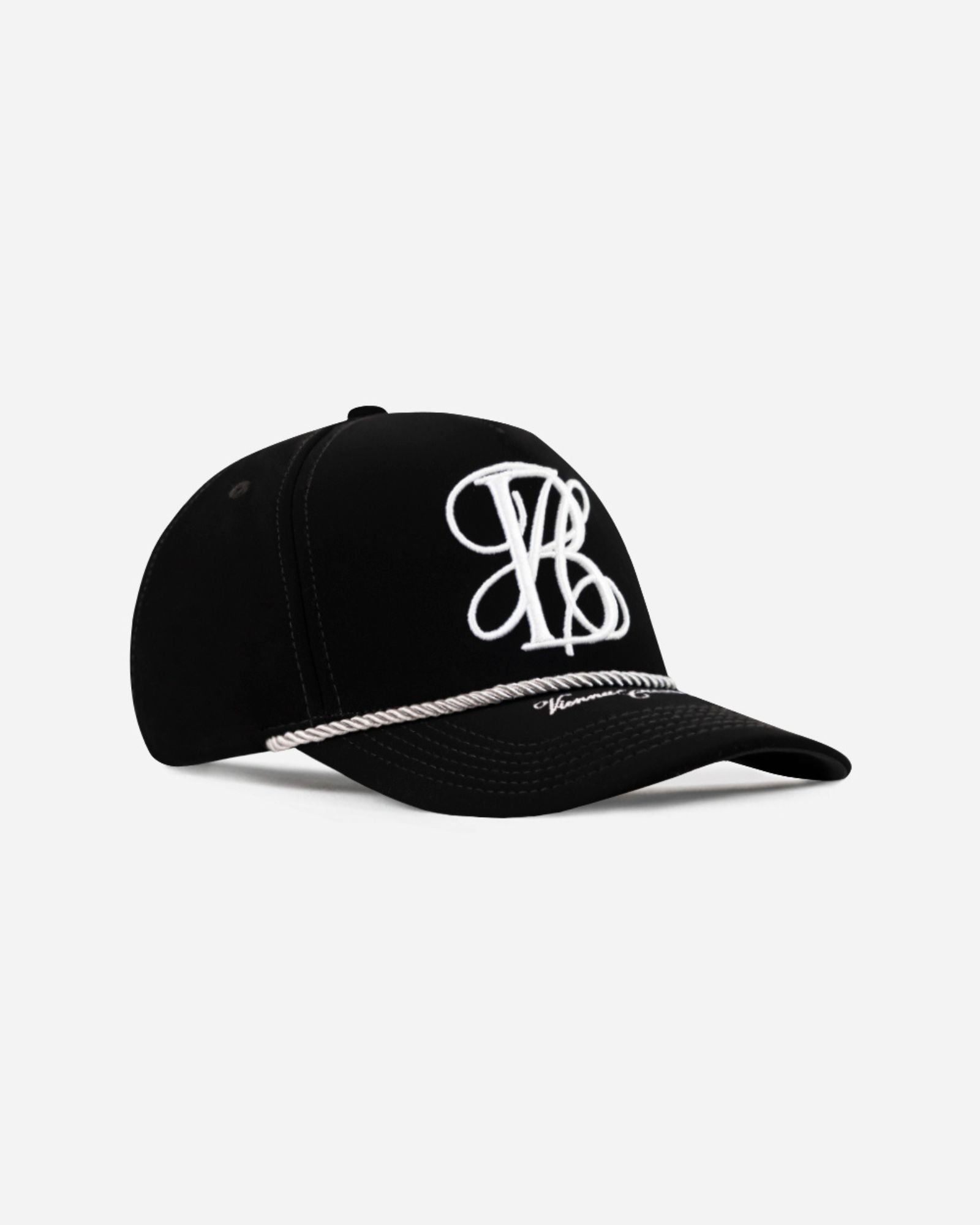 Gorra Imperium M