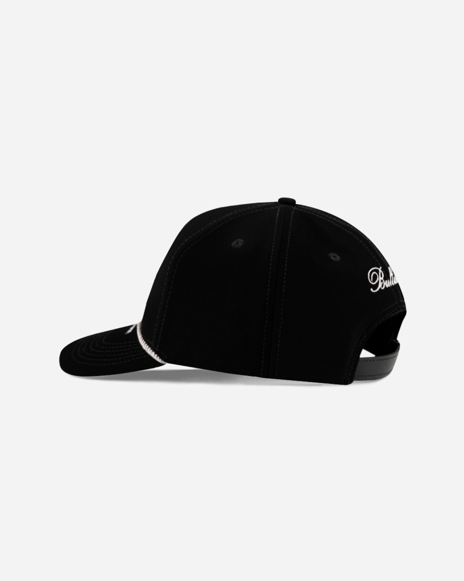 Gorra Imperium M