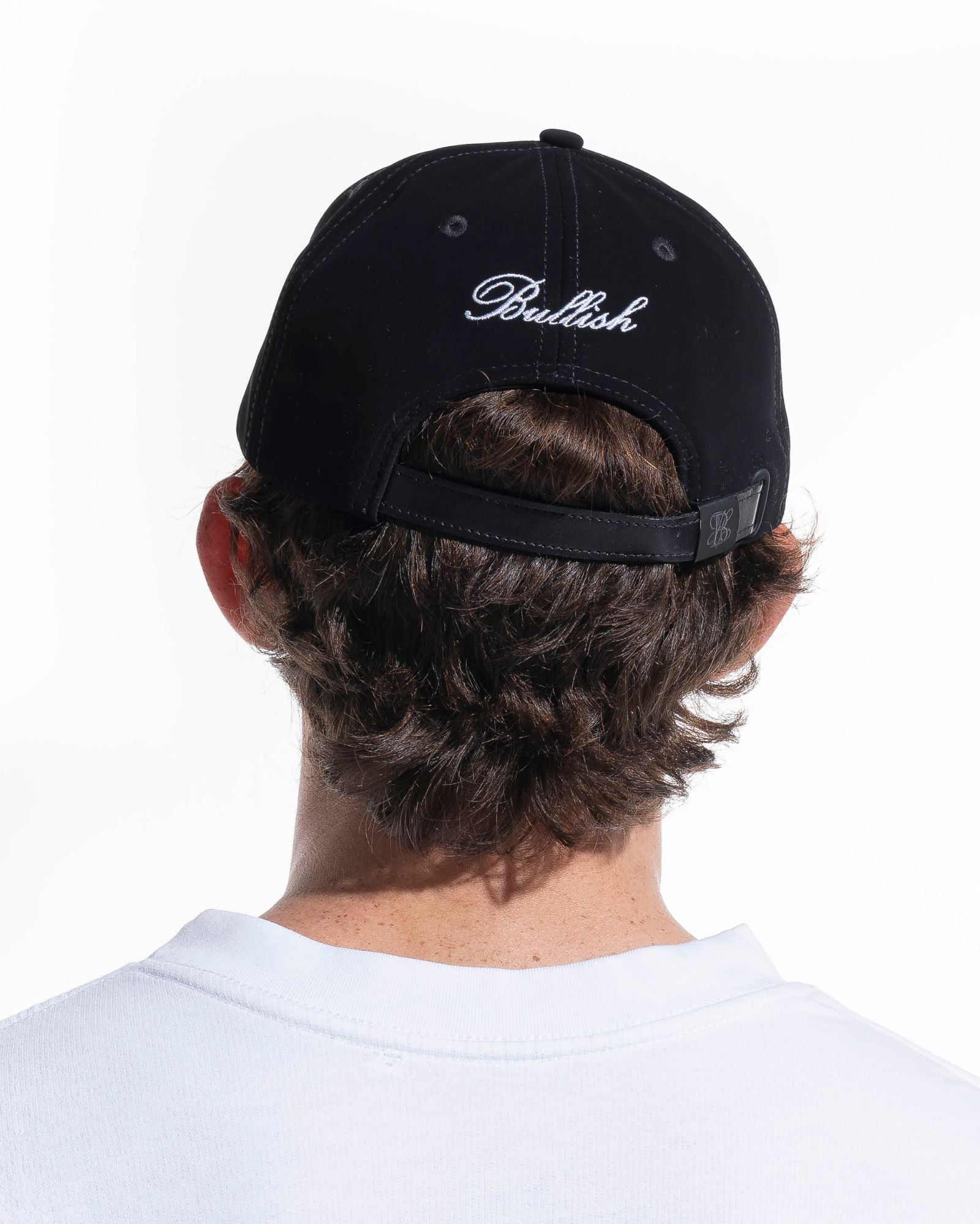 Gorra Imperium
