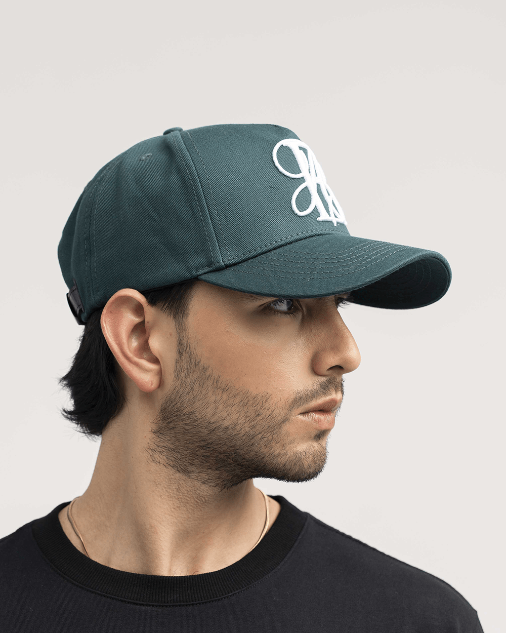 GORRA DRYWALL