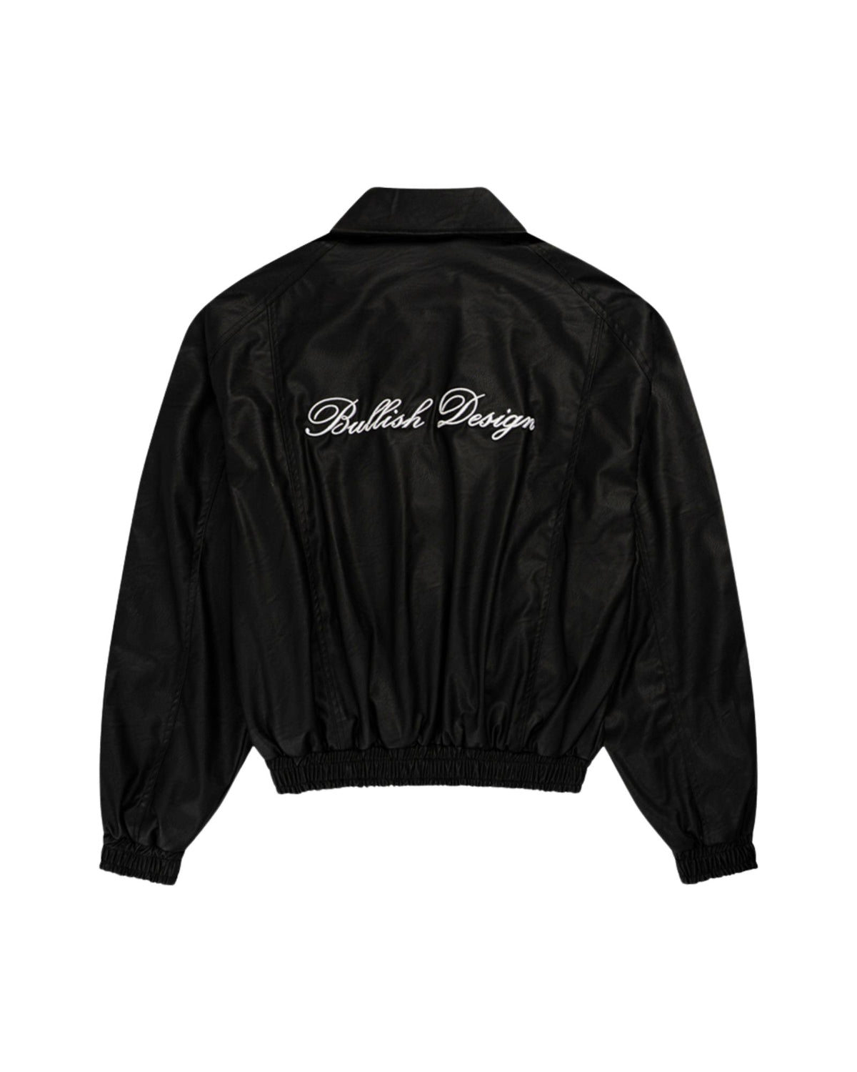 Chaqueta Lewis