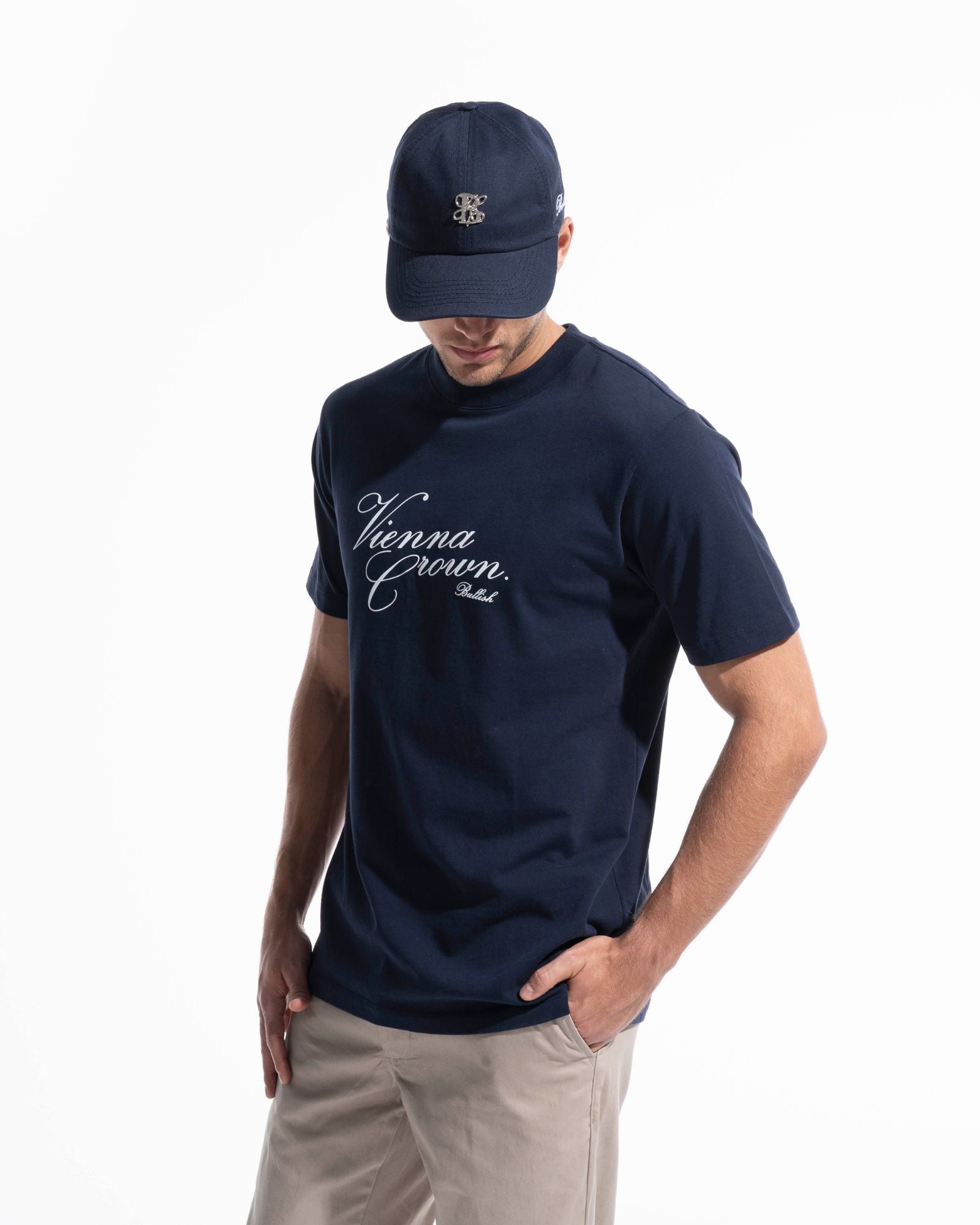Camiseta Luxemburgo