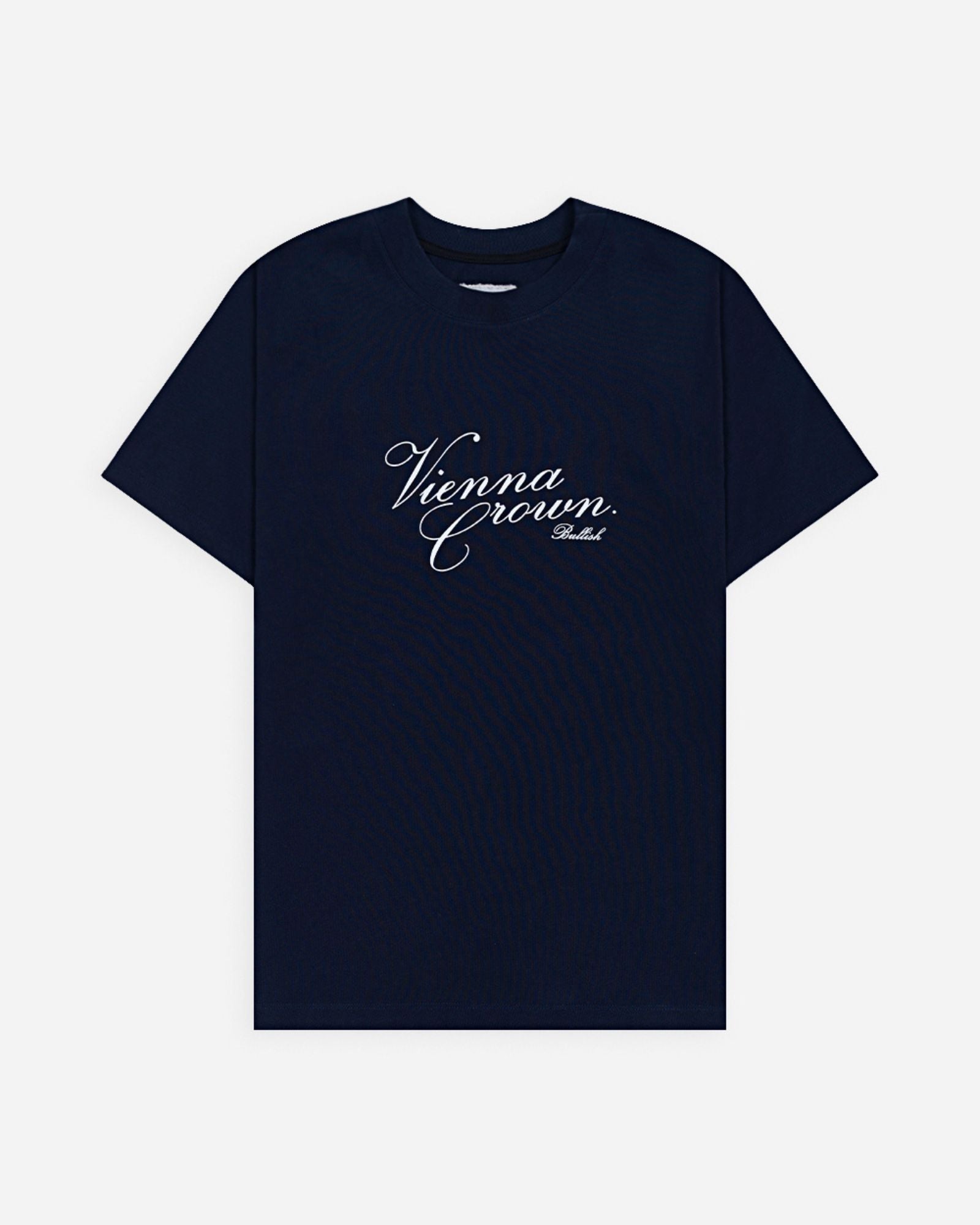 Camiseta Luxemburgo