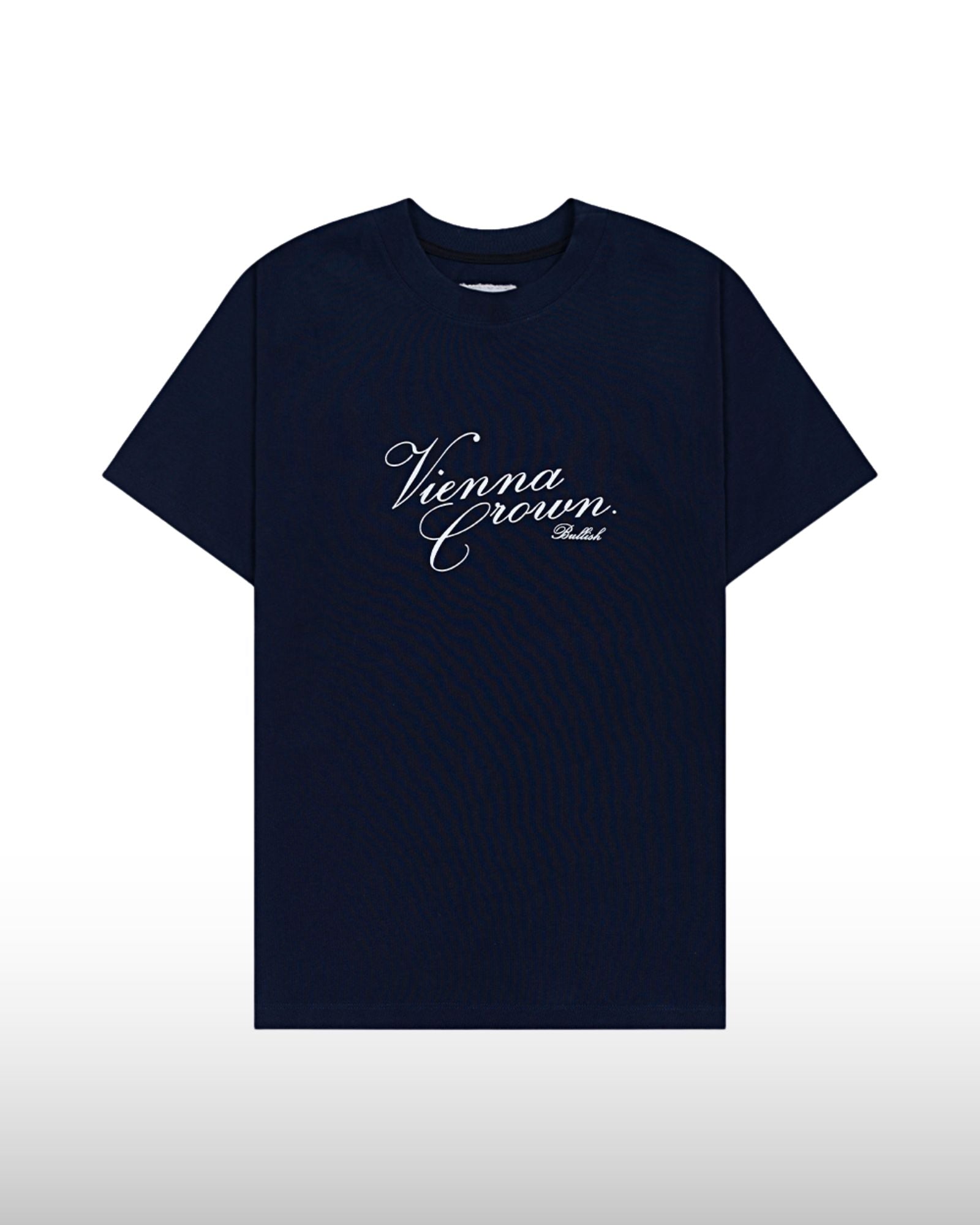Camiseta Luxemburgo