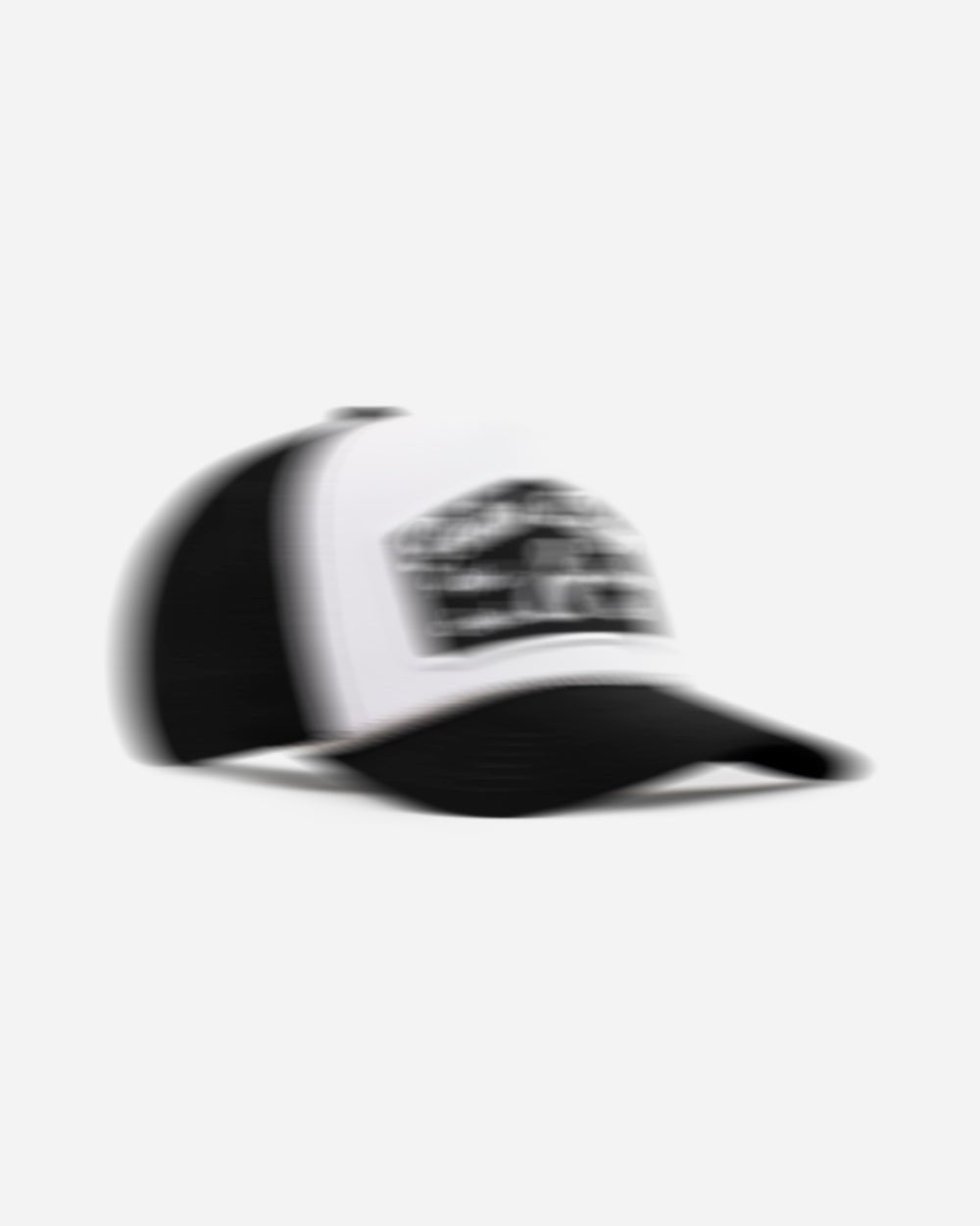 GORRA ASPHALT