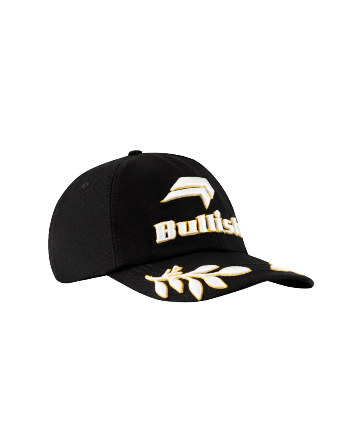 Gorra Podium Mujer