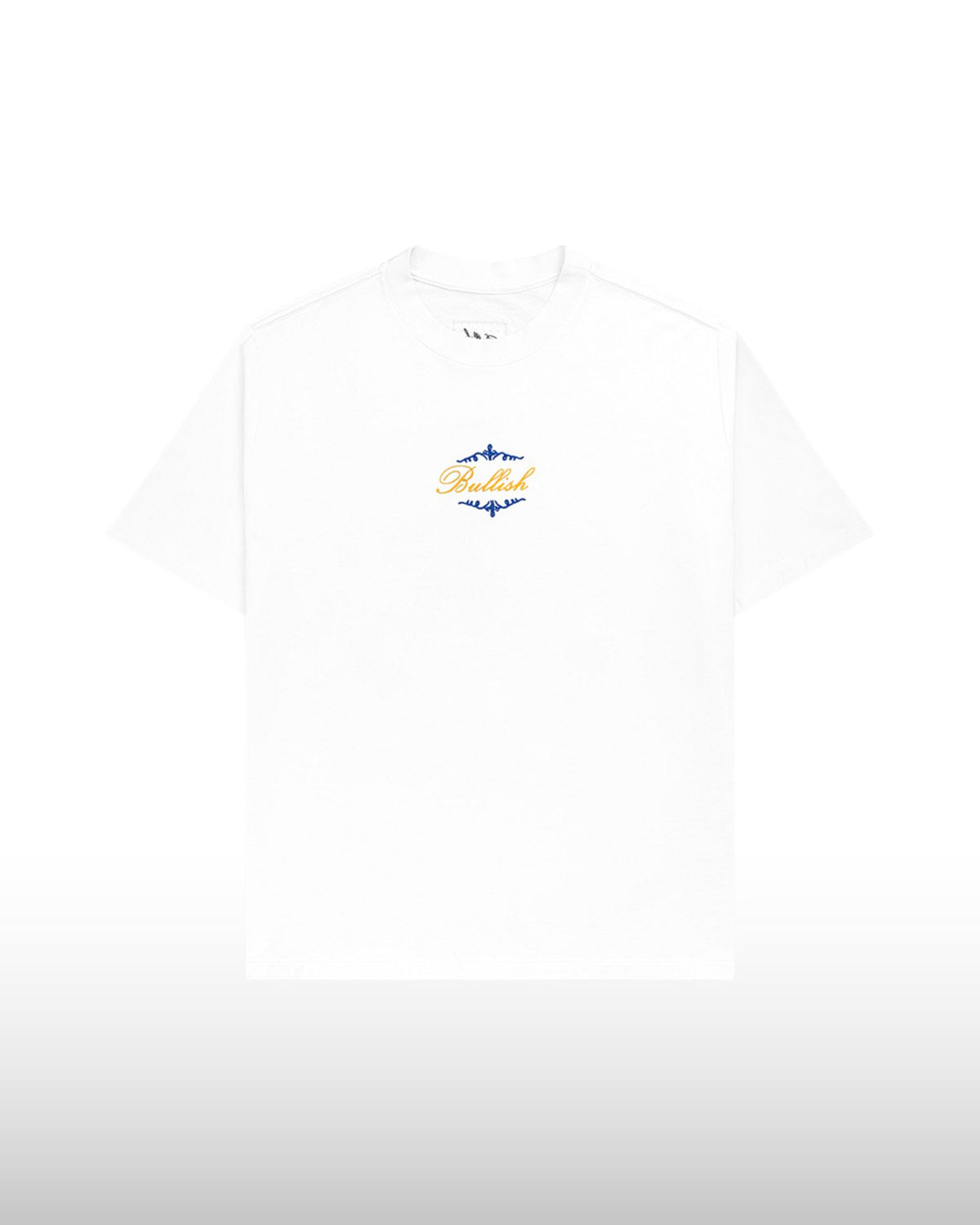 Camiseta Purosangue