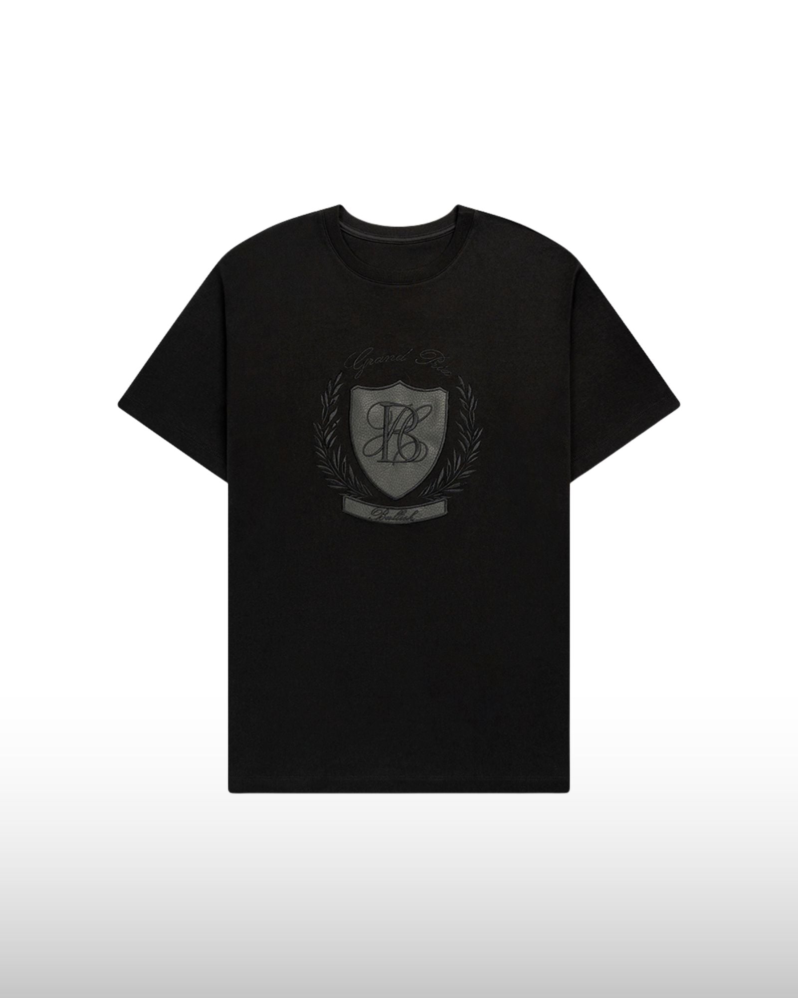 Camiseta Redline