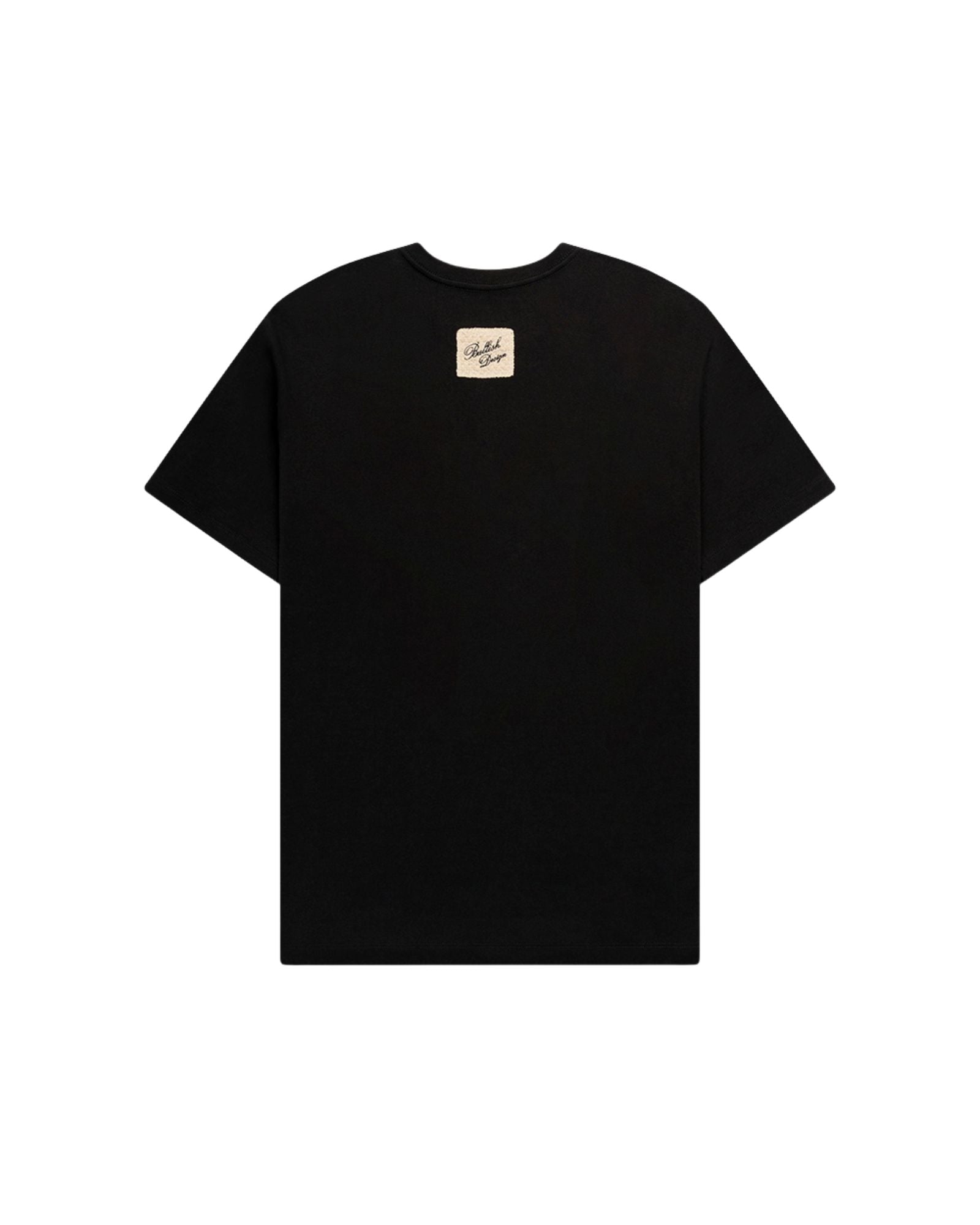 Camiseta Redline