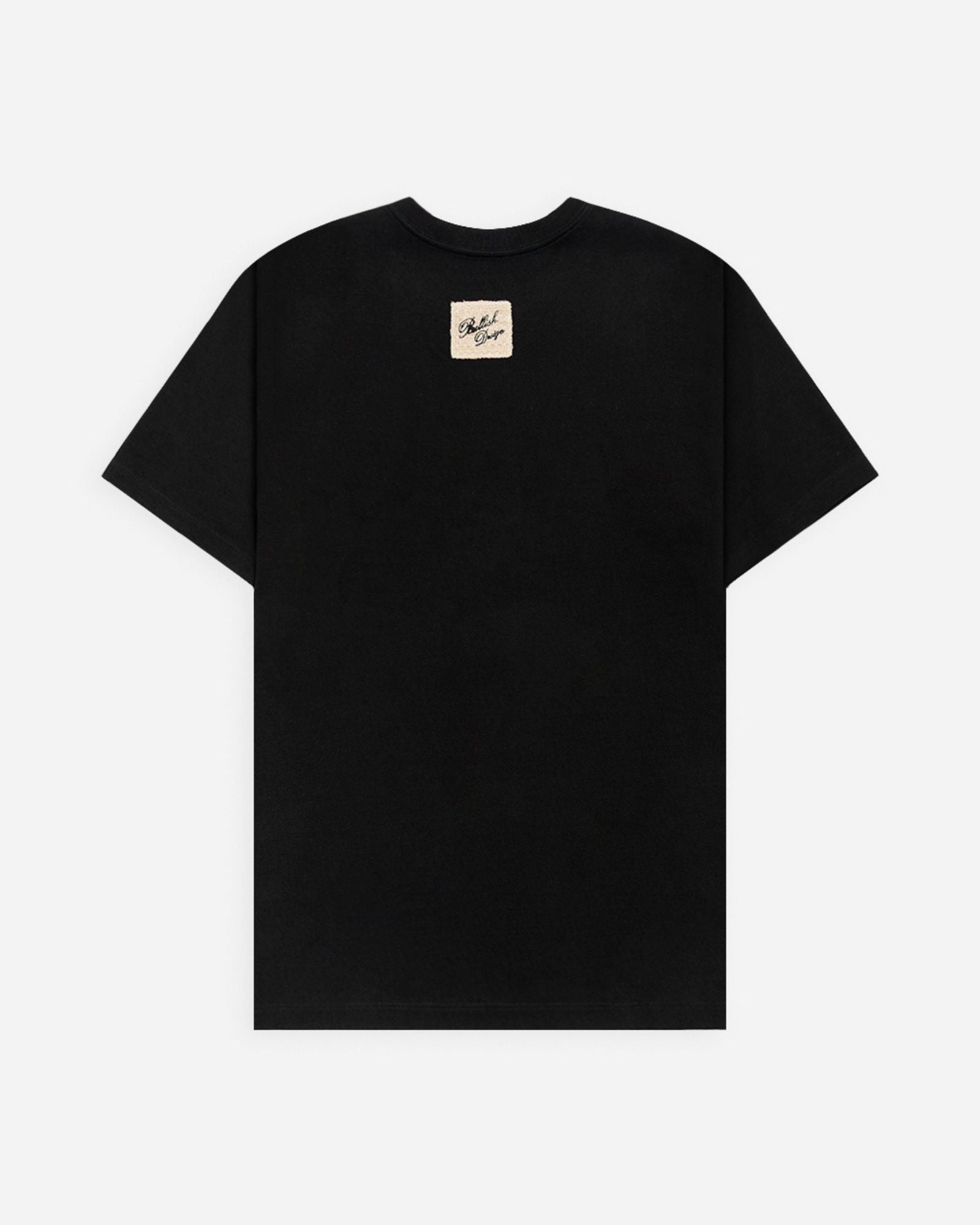 Camiseta Rohan