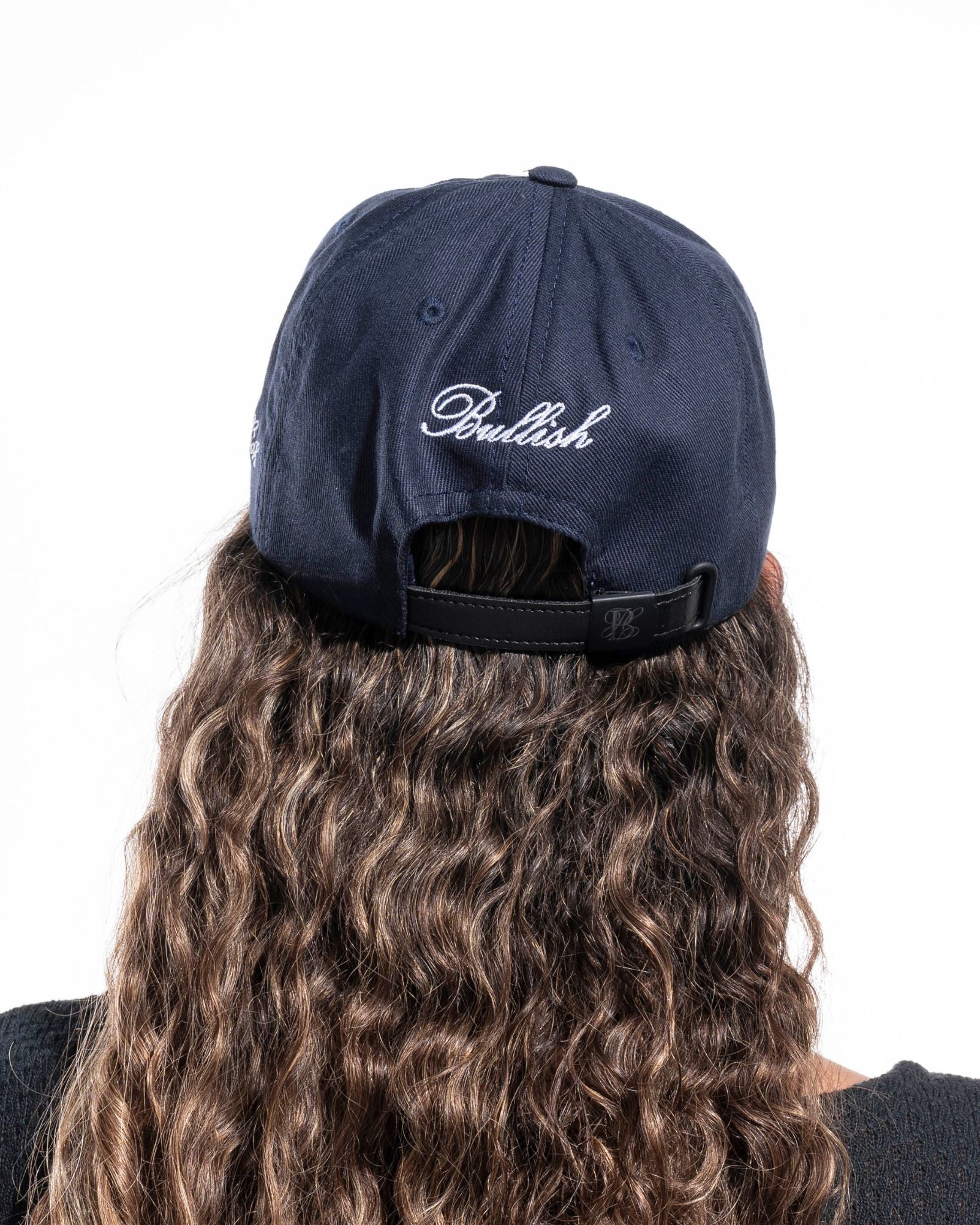 Gorra Romanov M