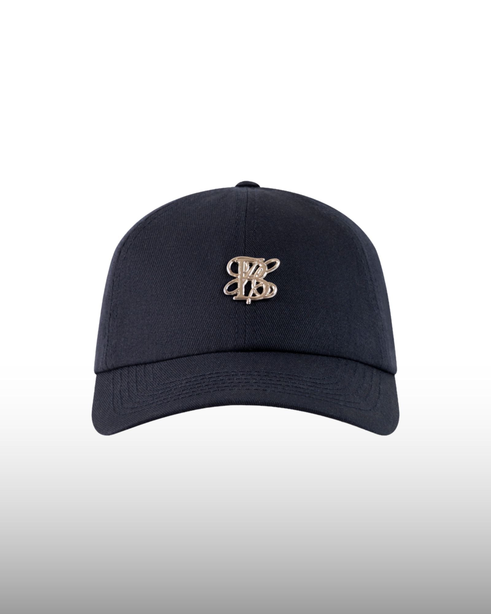 Gorra Romanov