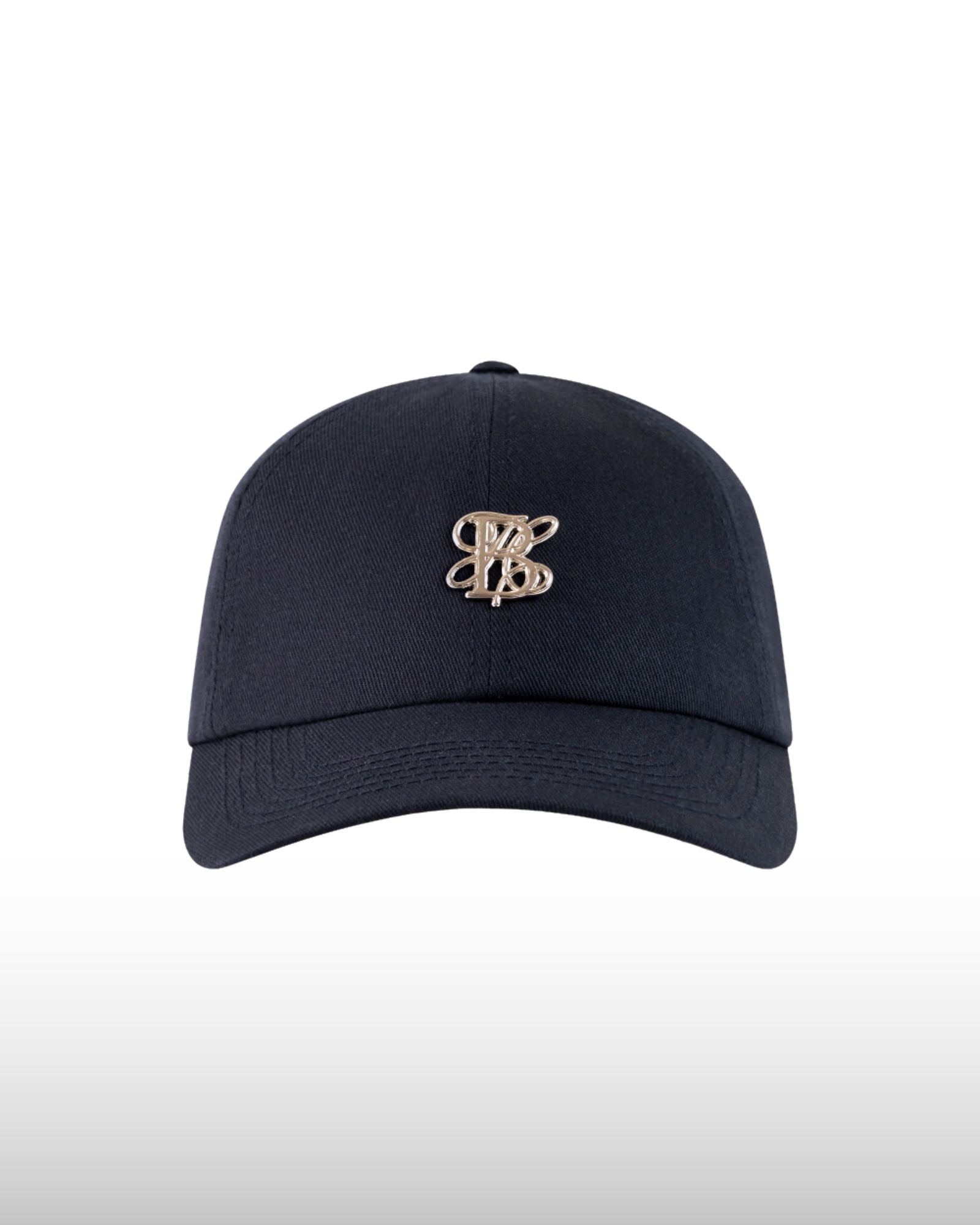 Gorra Romanov M
