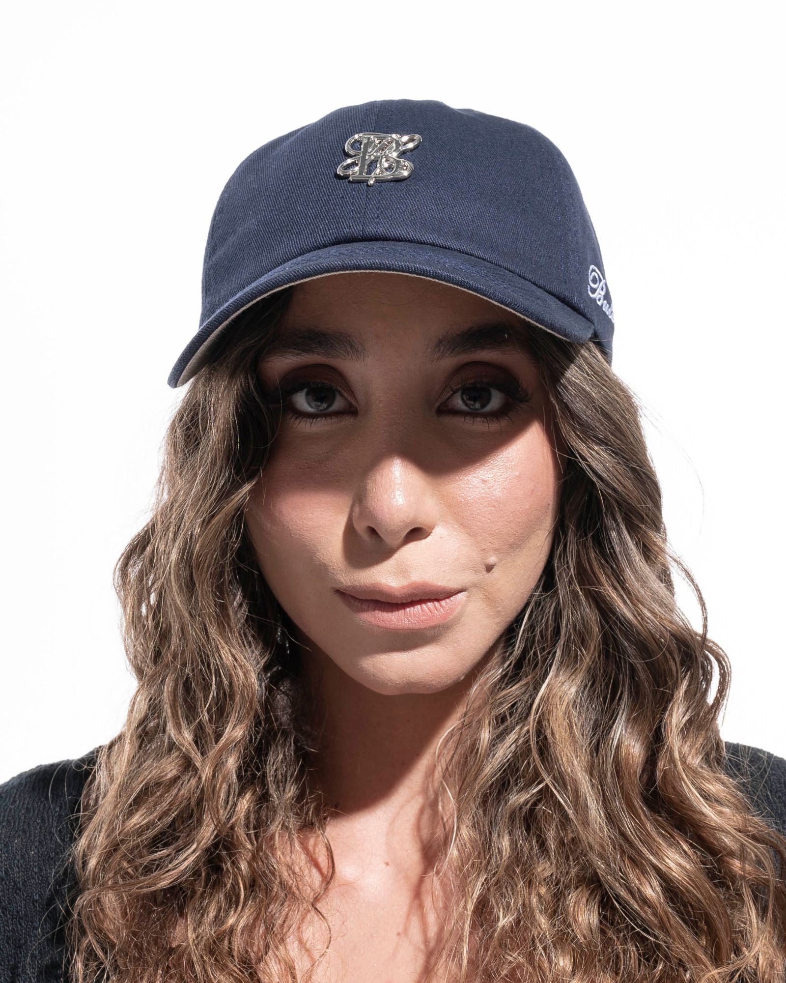 Gorra Romanov M
