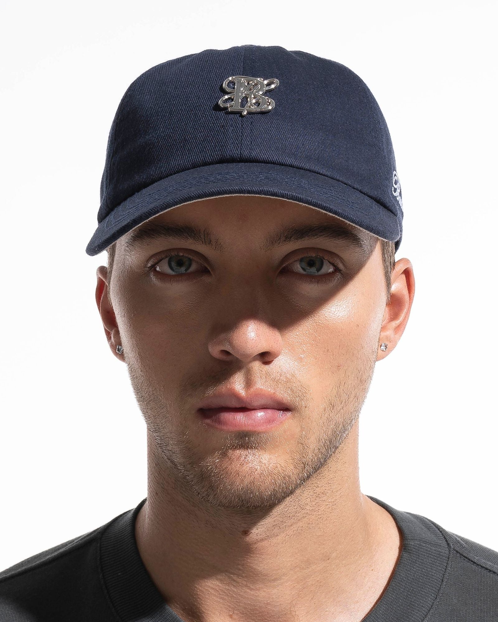 Gorra Romanov