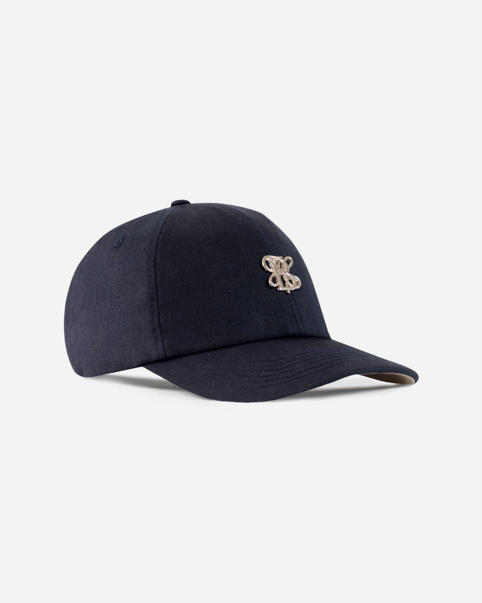 Gorra Romanov M