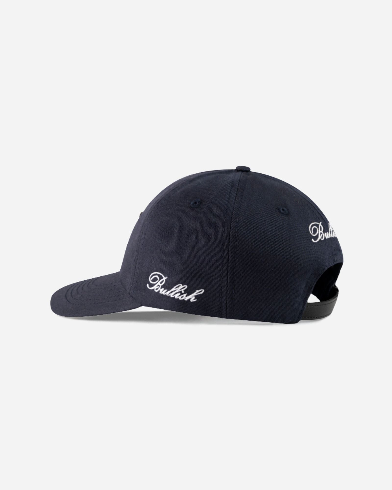 Gorra Romanov M