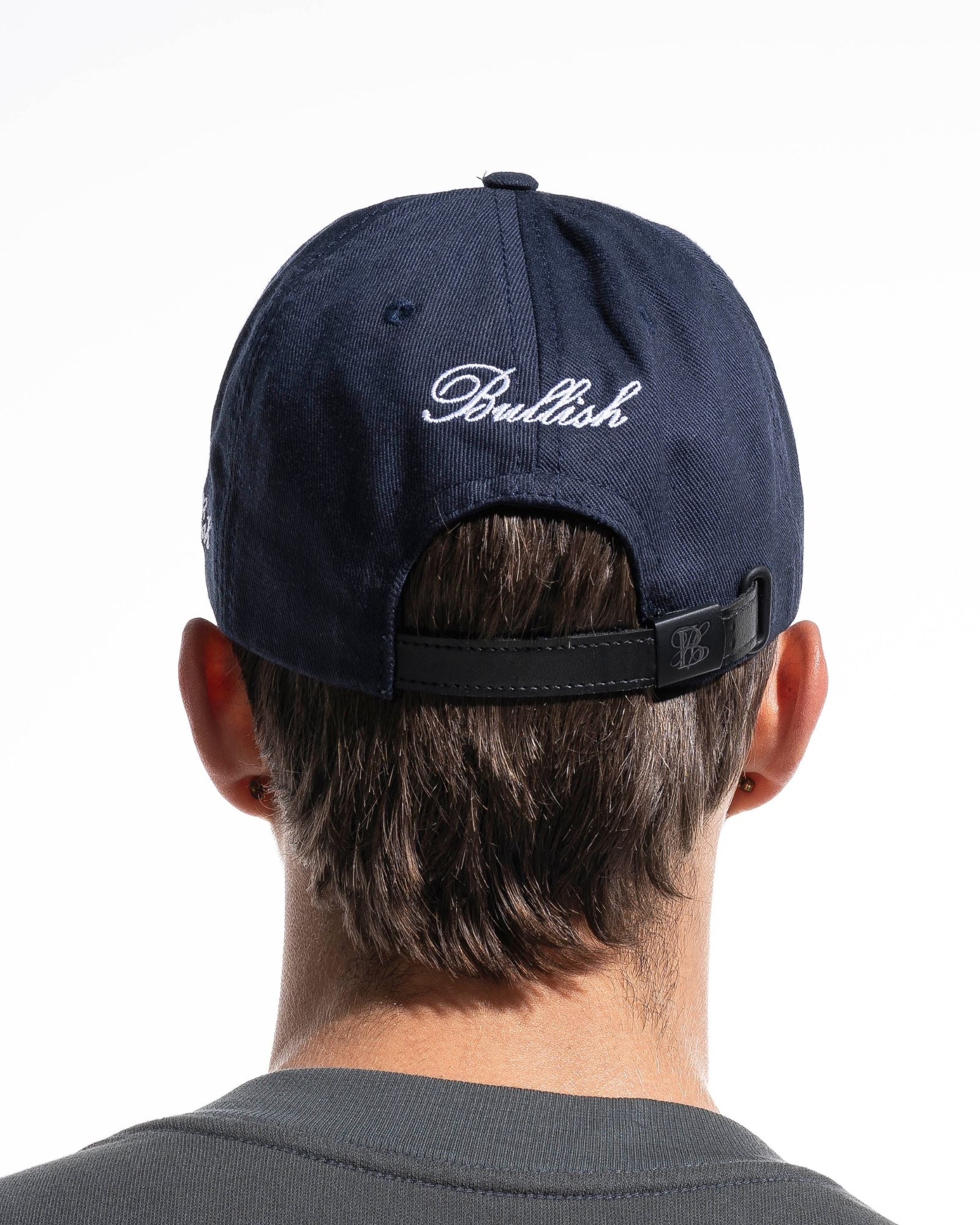 Gorra Romanov