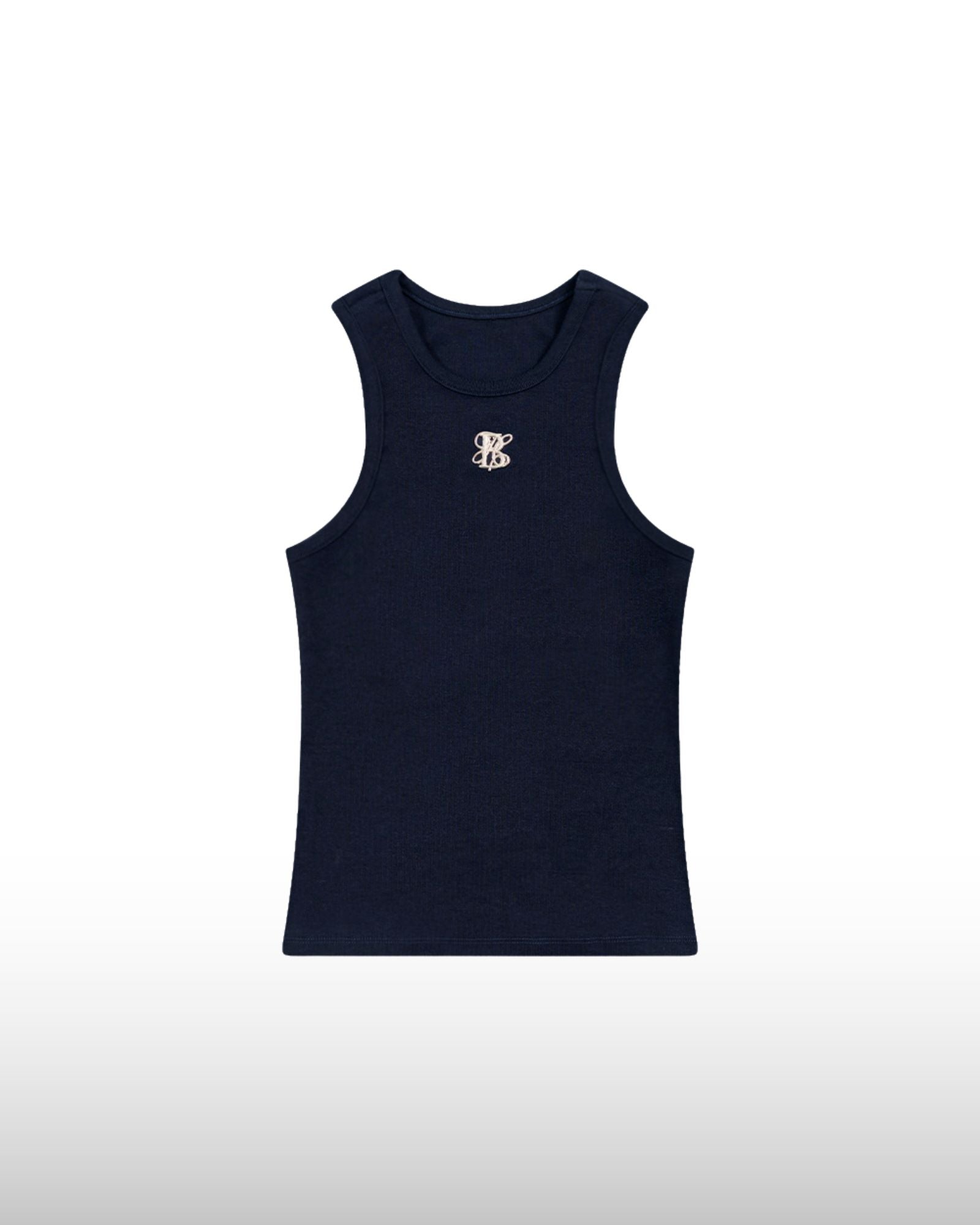 Tank Top Amelien