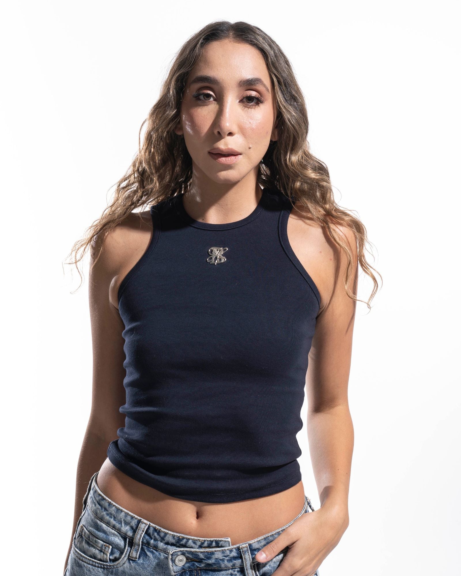 Tank Top Amelien