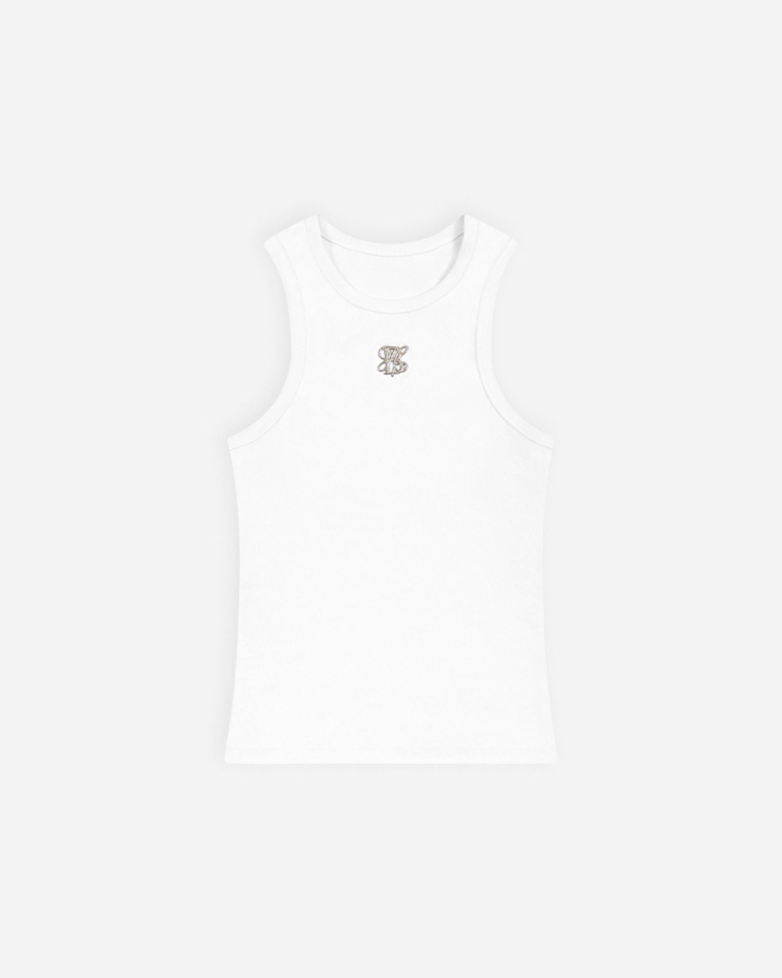 Tank Top Palace
